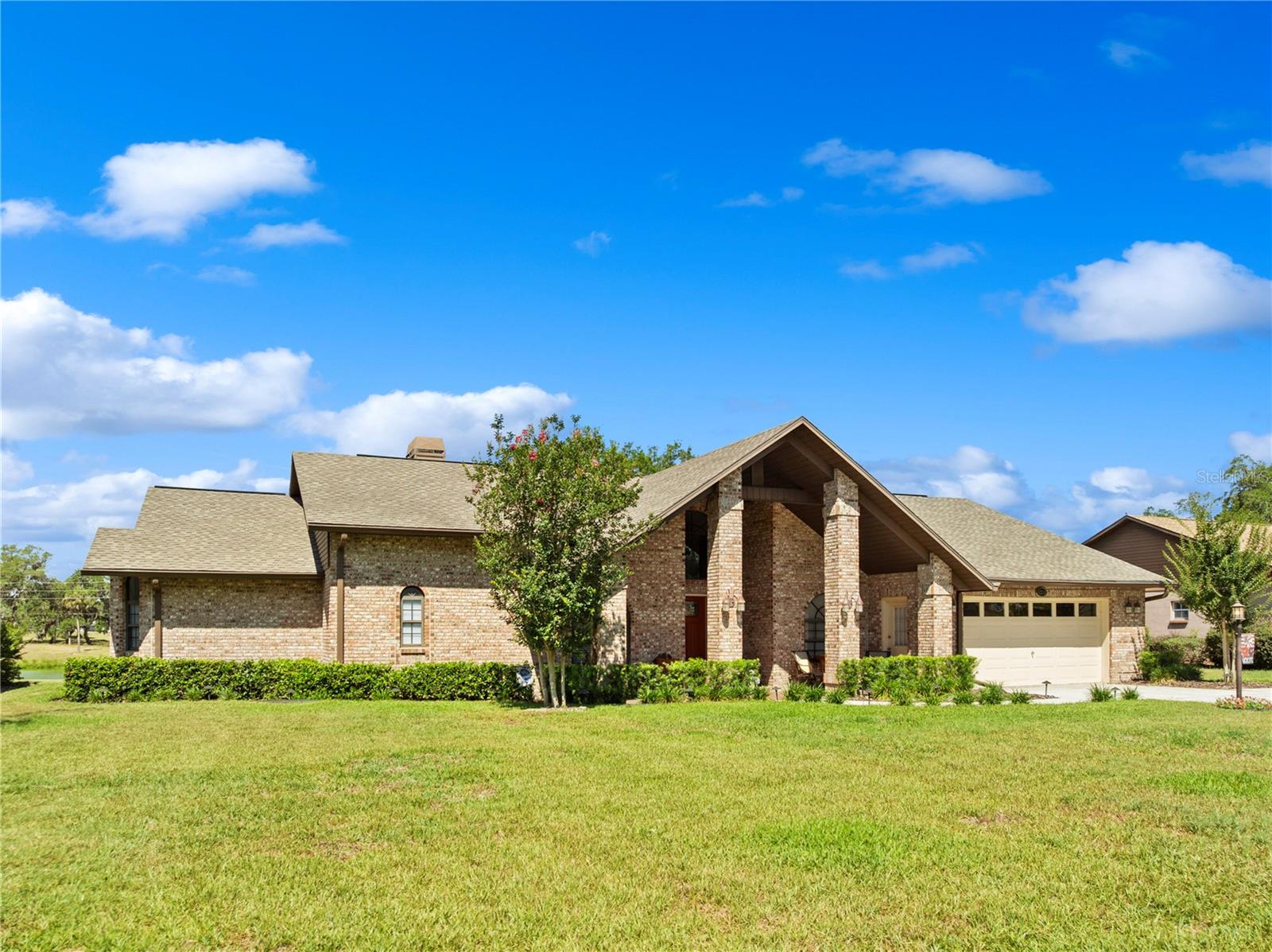 6219 HUNTINGTON DR