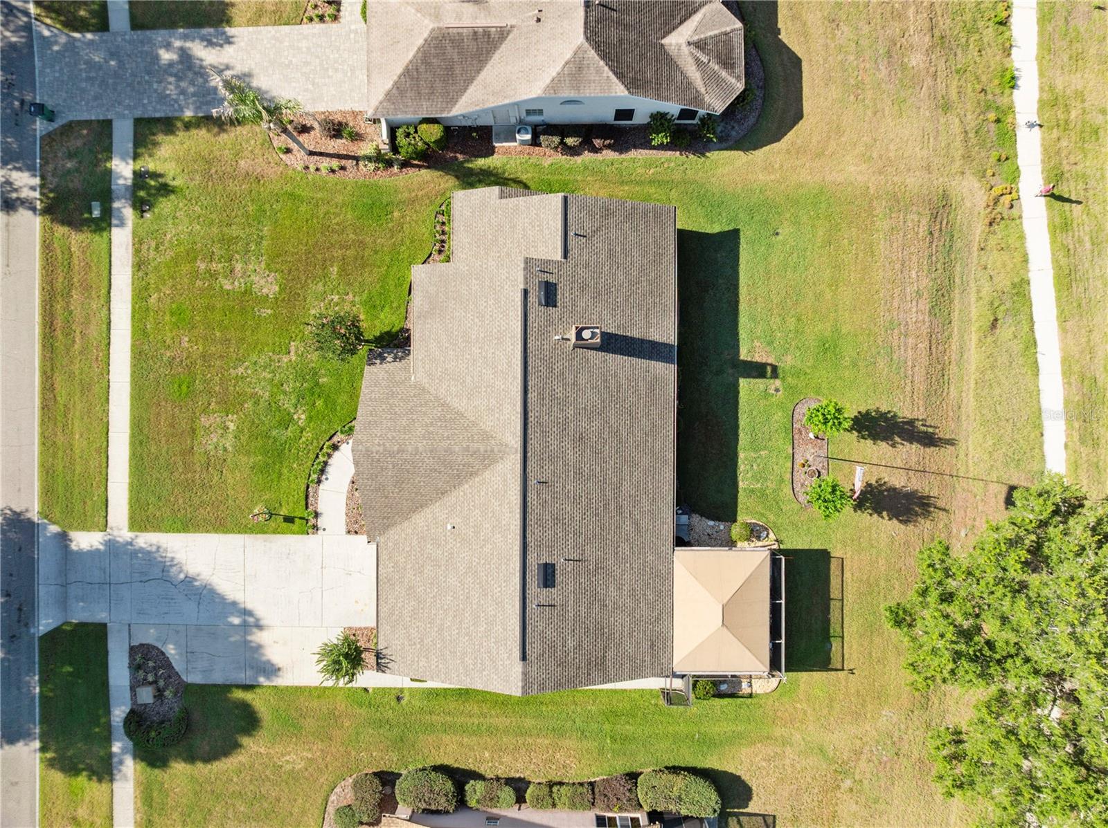 6219 HUNTINGTON DR
