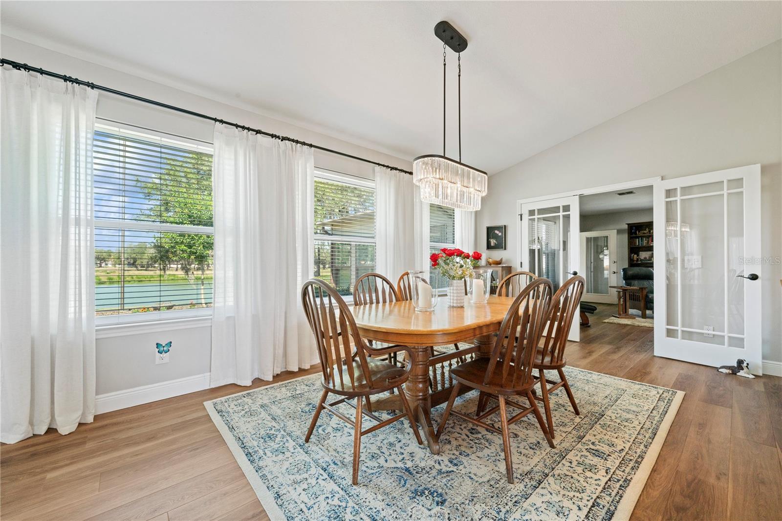 6219 HUNTINGTON DR