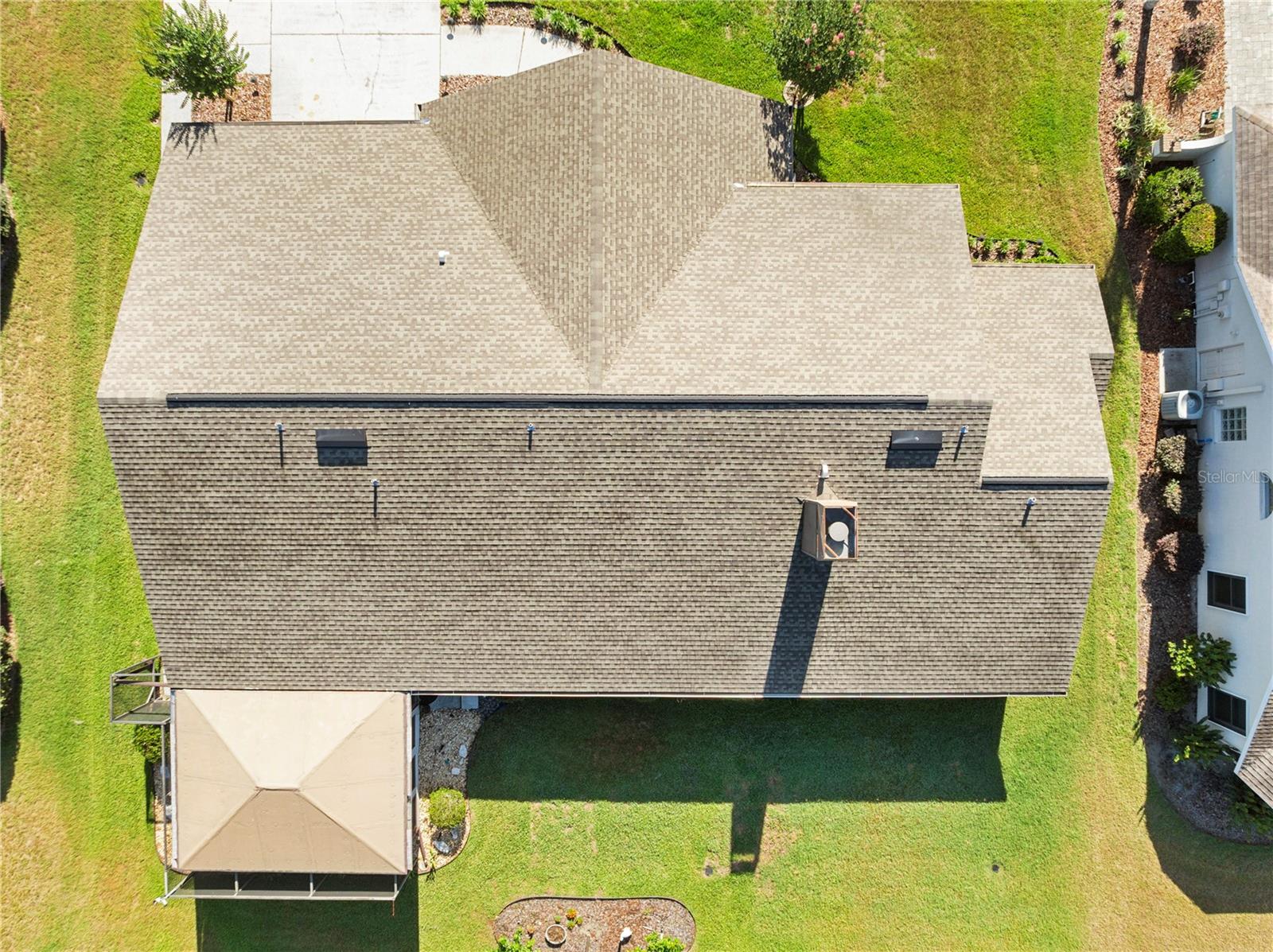 6219 HUNTINGTON DR