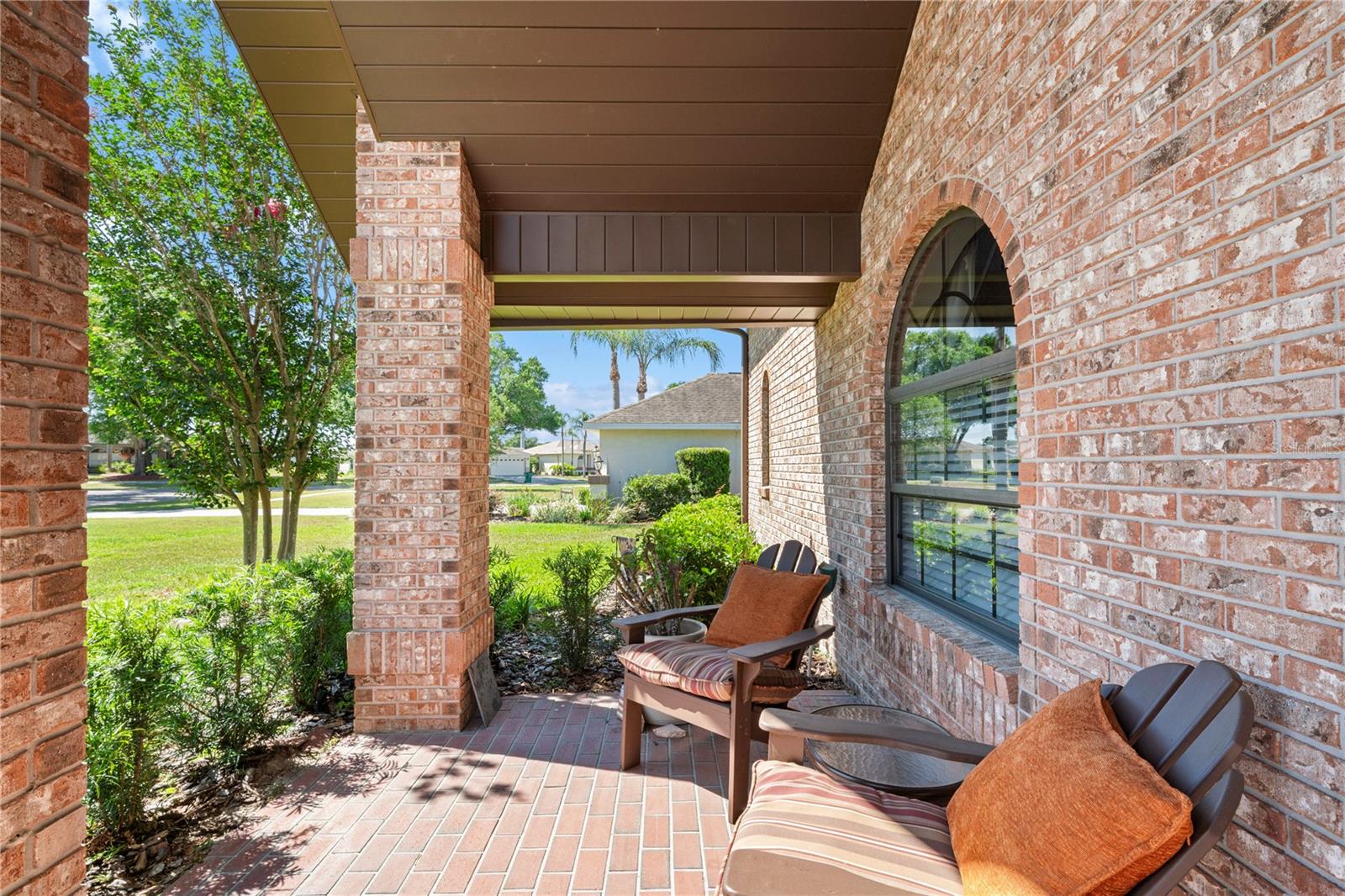 6219 HUNTINGTON DR
