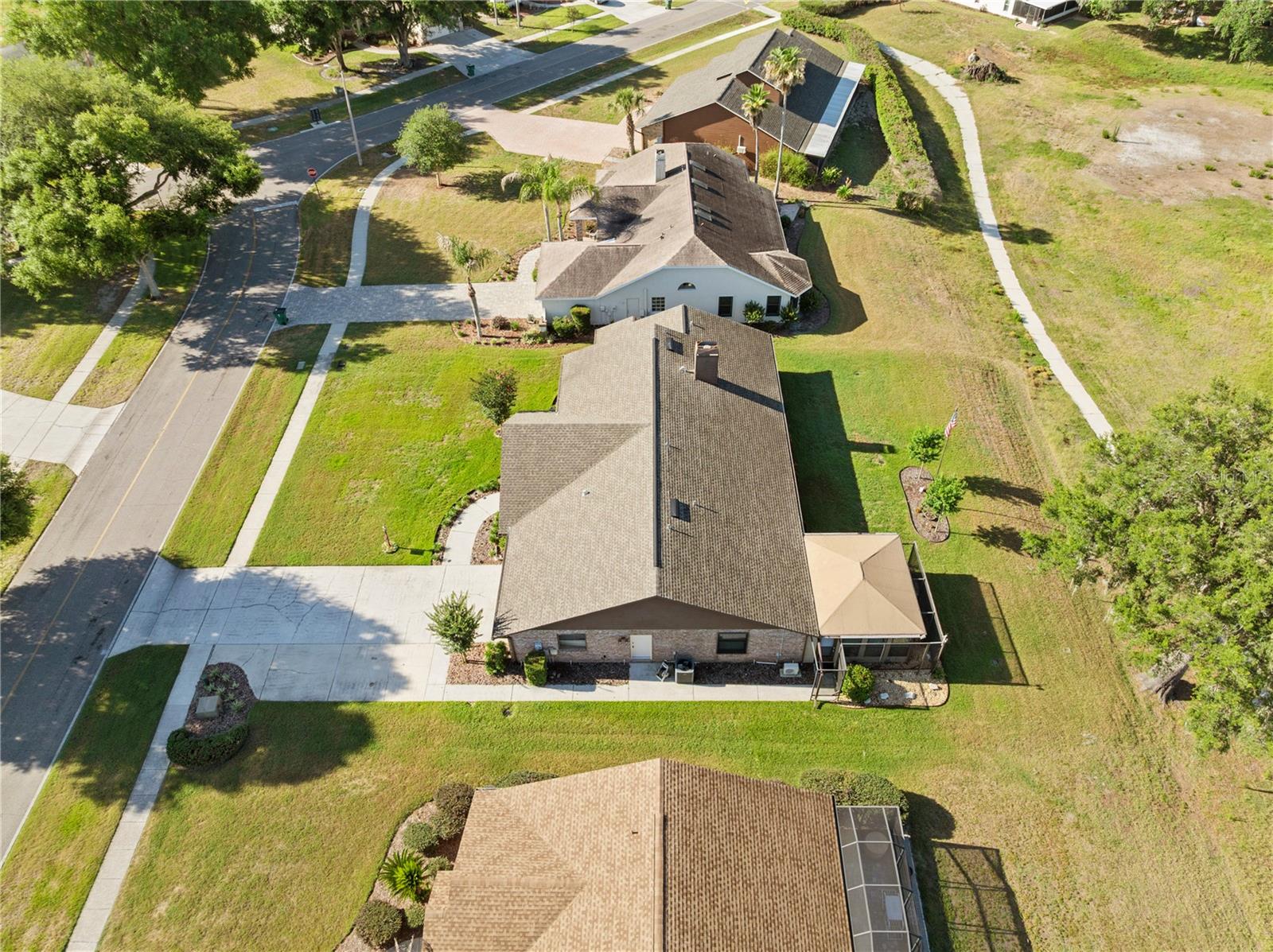 6219 HUNTINGTON DR