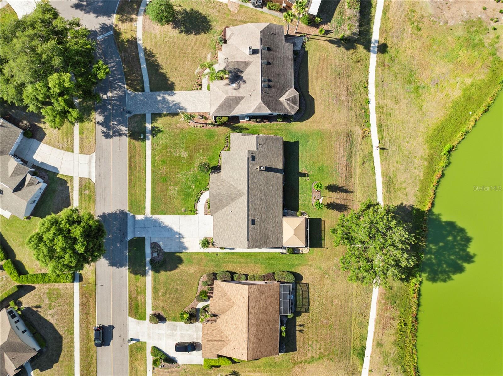 6219 HUNTINGTON DR