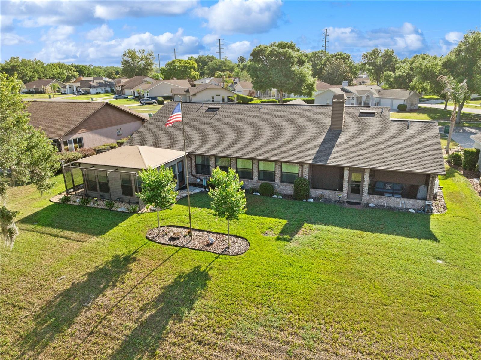 6219 HUNTINGTON DR