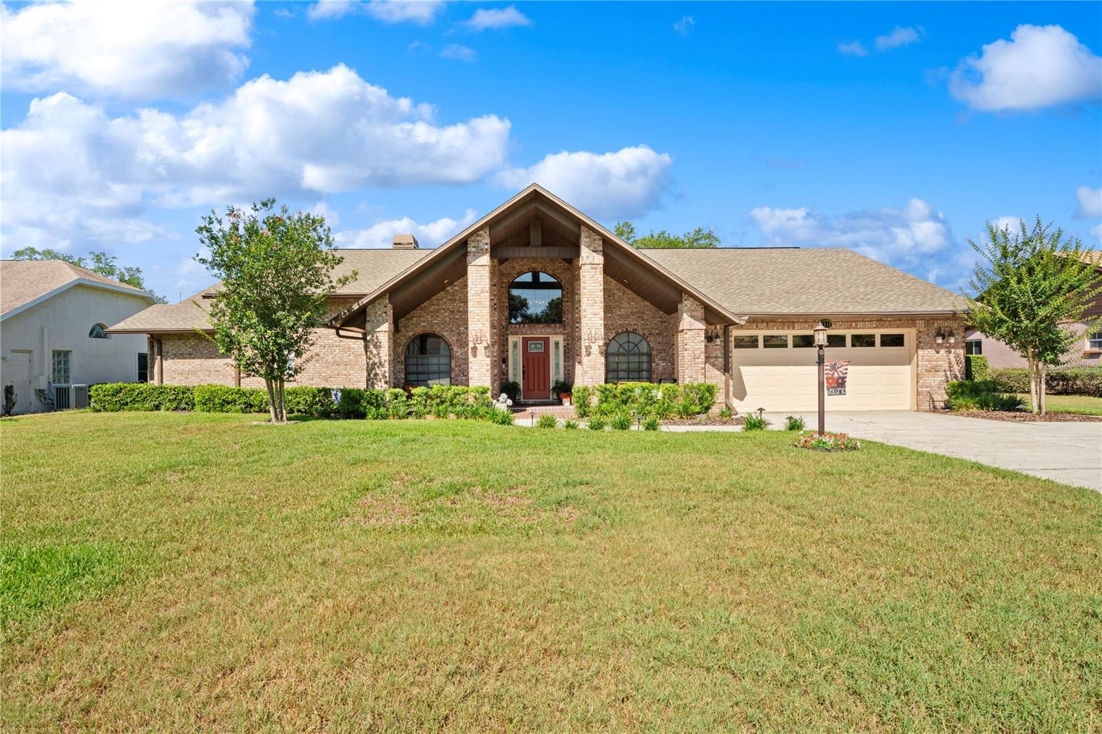 6219 HUNTINGTON DR