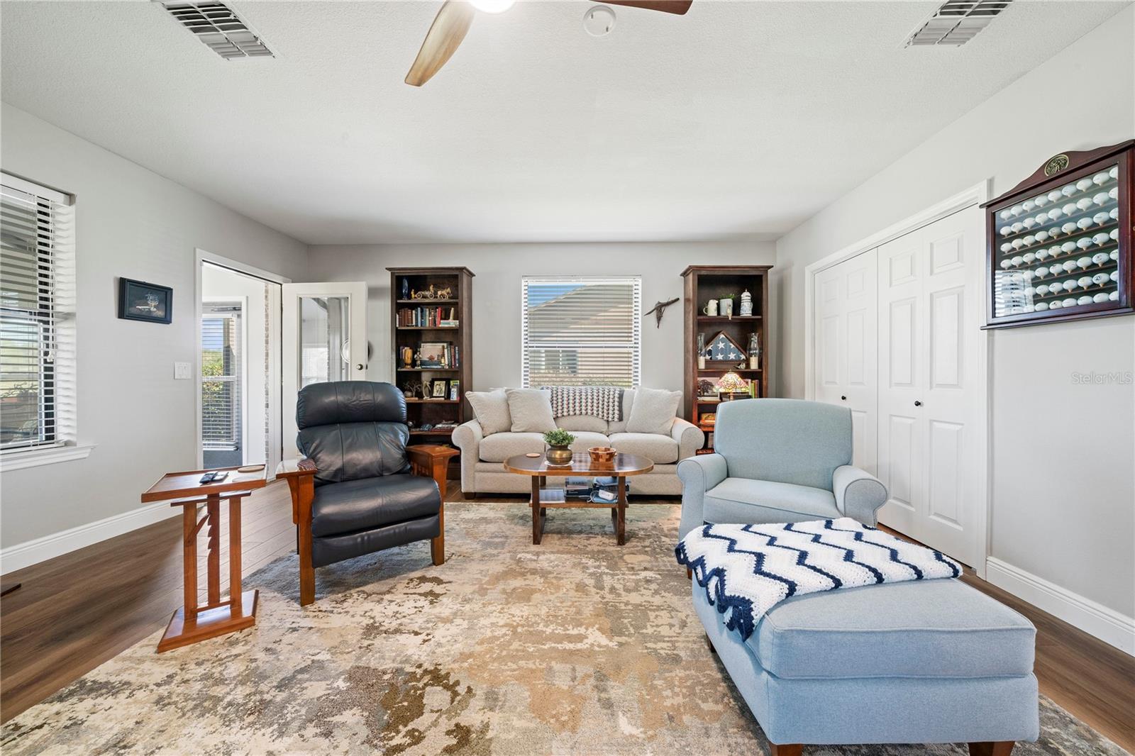 6219 HUNTINGTON DR