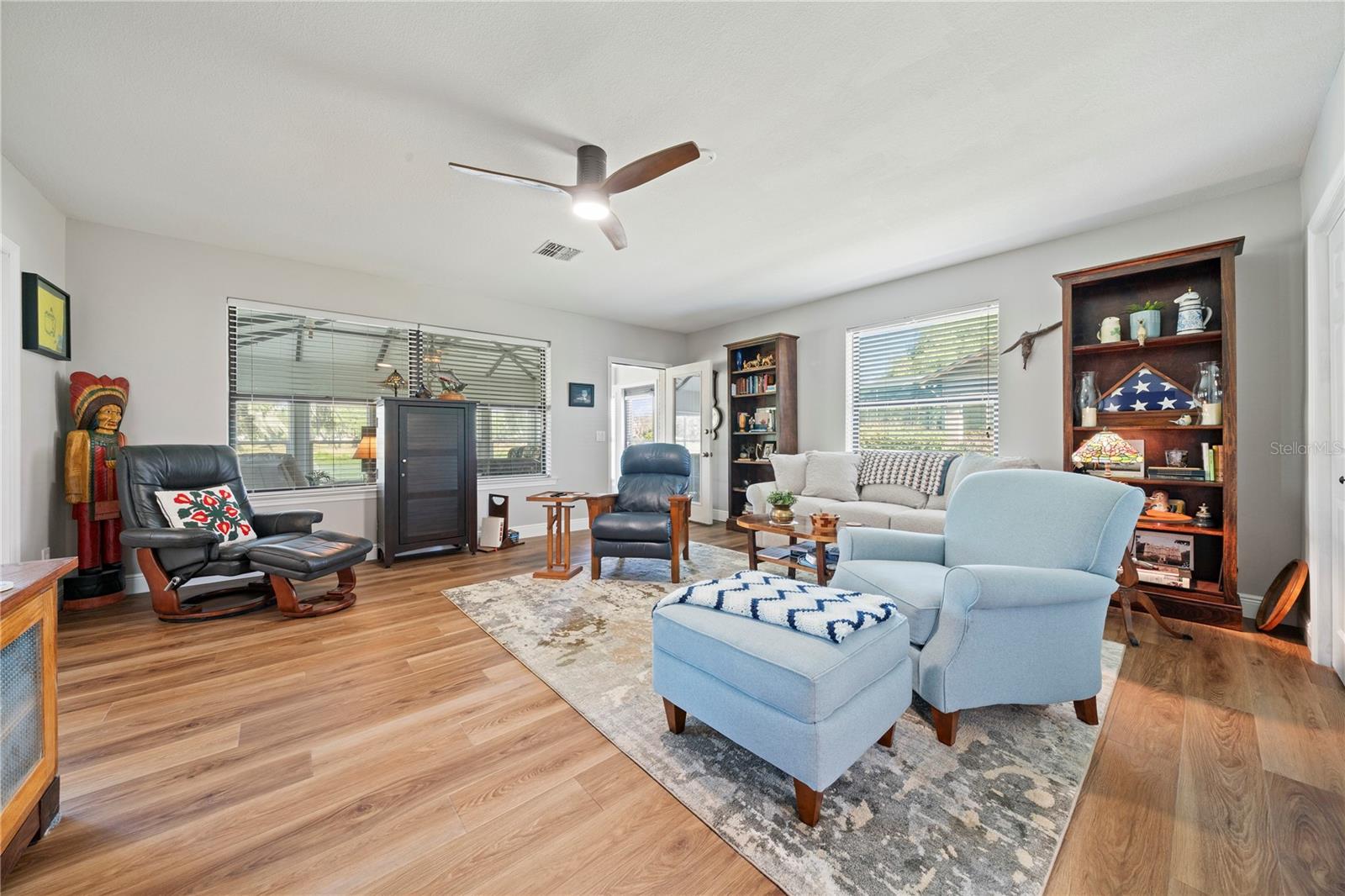 6219 HUNTINGTON DR