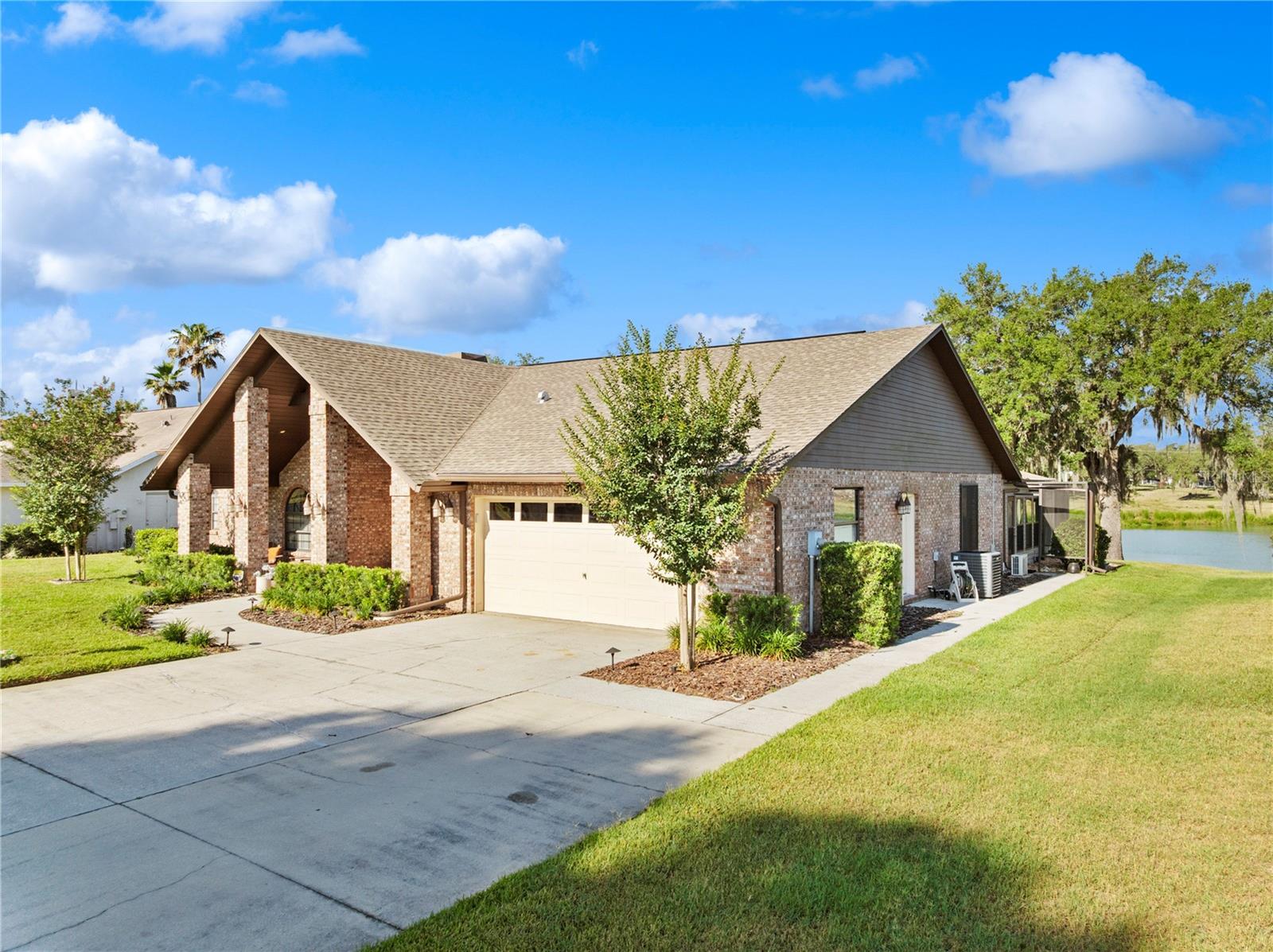 6219 HUNTINGTON DR