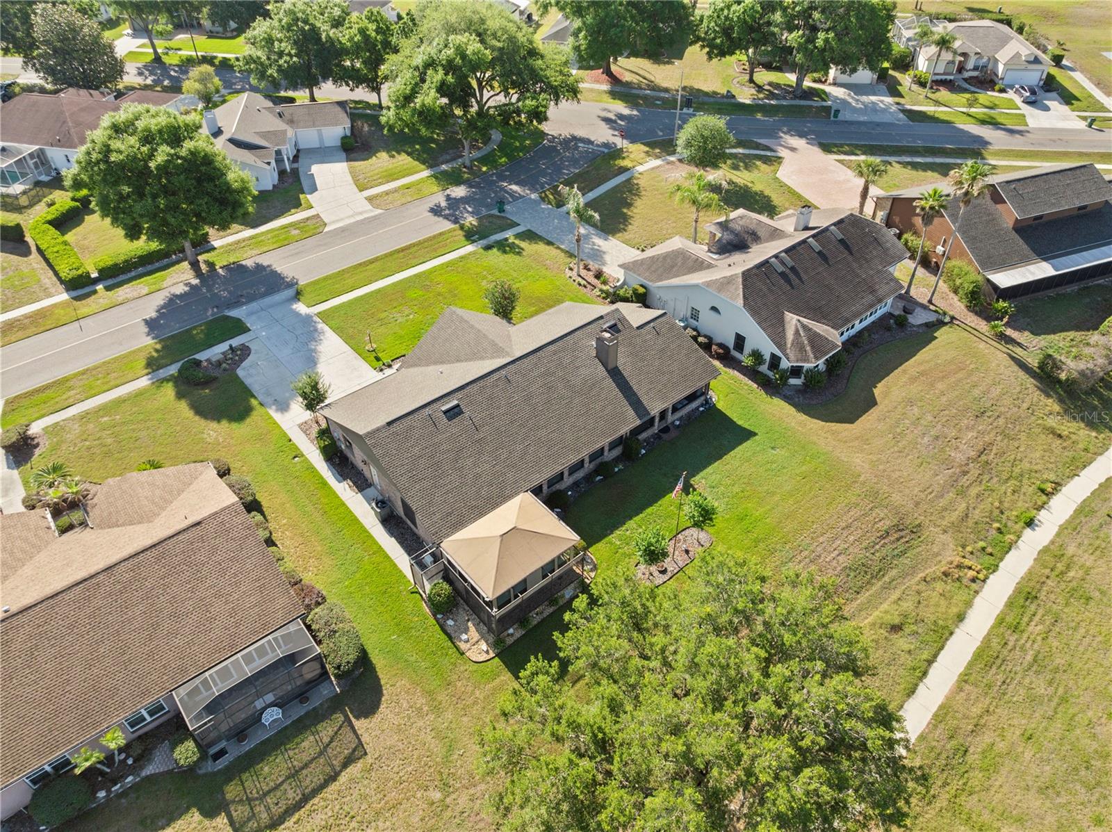 6219 HUNTINGTON DR