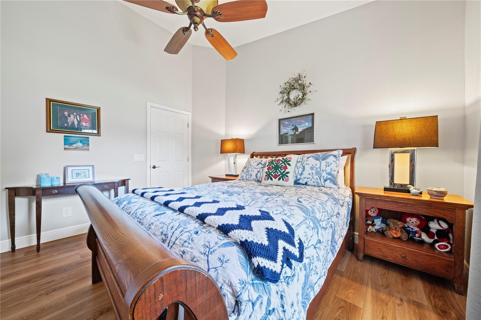 6219 HUNTINGTON DR