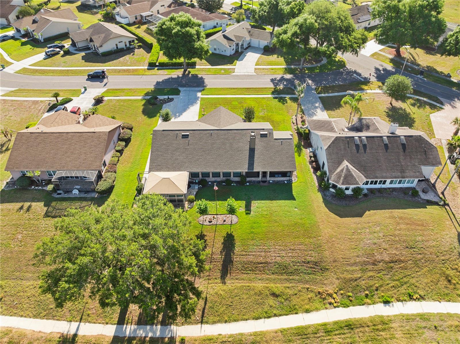 6219 HUNTINGTON DR