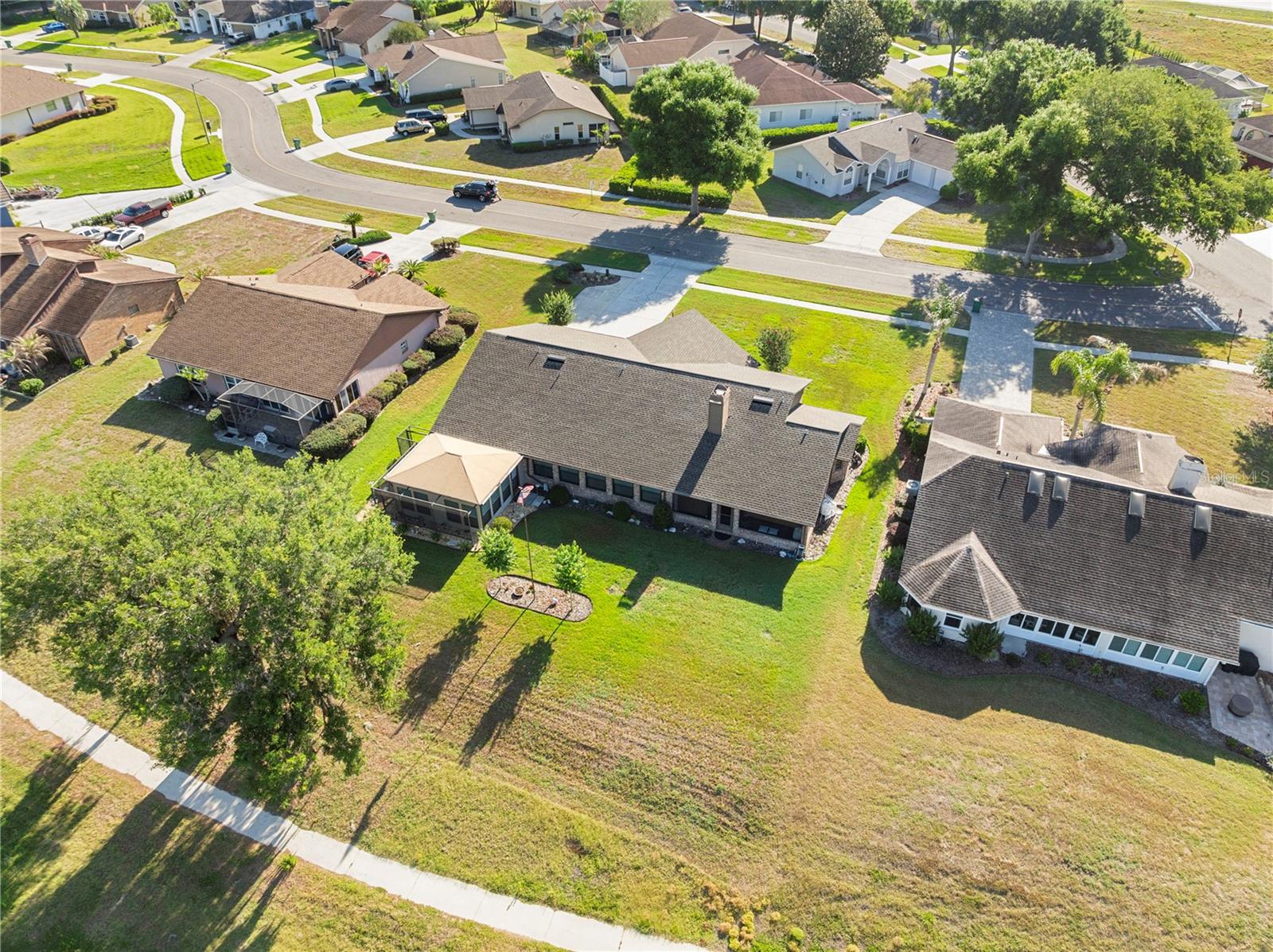 6219 HUNTINGTON DR