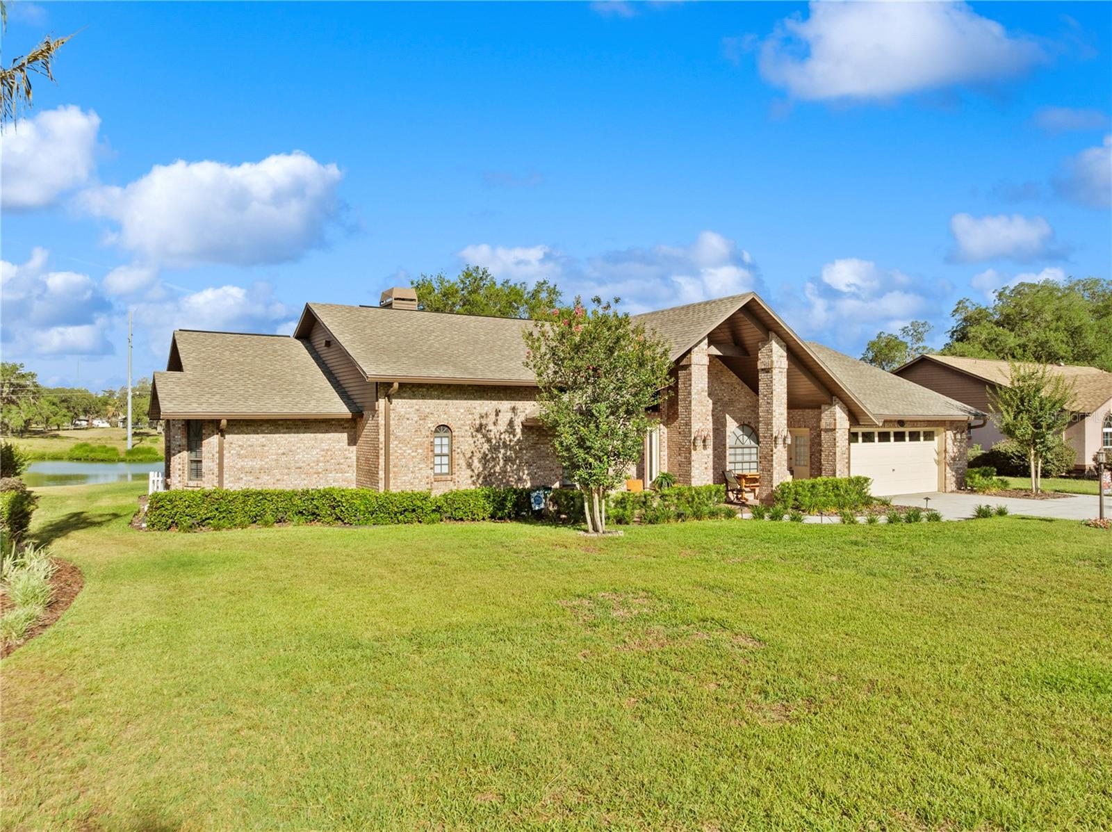 6219 HUNTINGTON DR