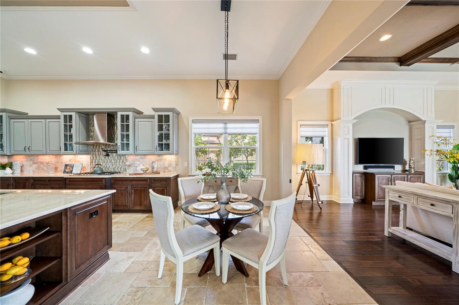 12306 STONELAKE RANCH BLVD