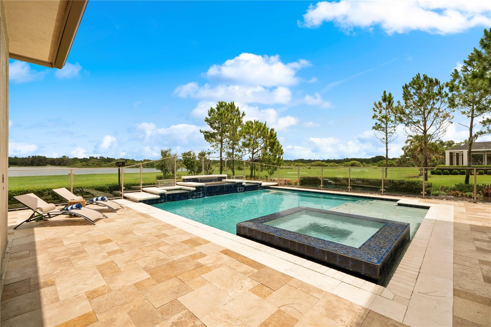 12306 STONELAKE RANCH BLVD