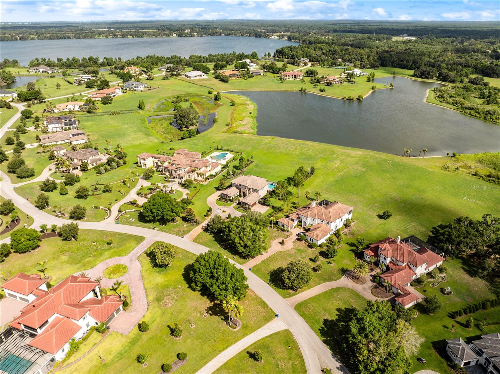 12306 STONELAKE RANCH BLVD