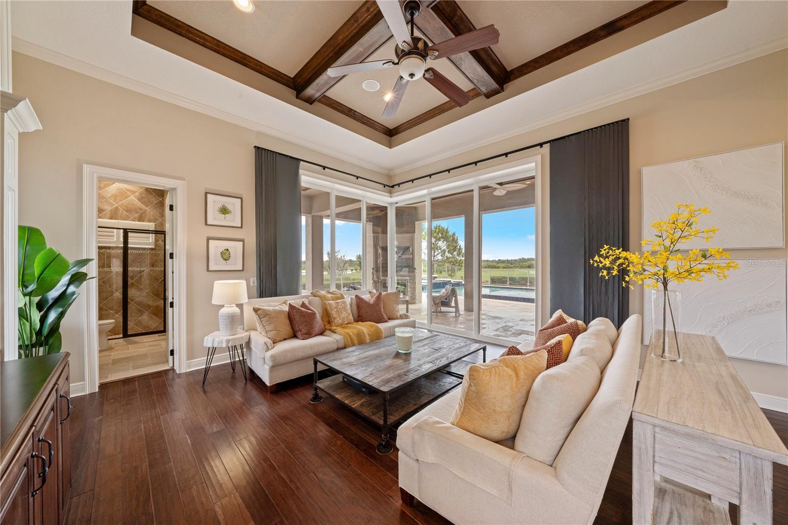 12306 STONELAKE RANCH BLVD
