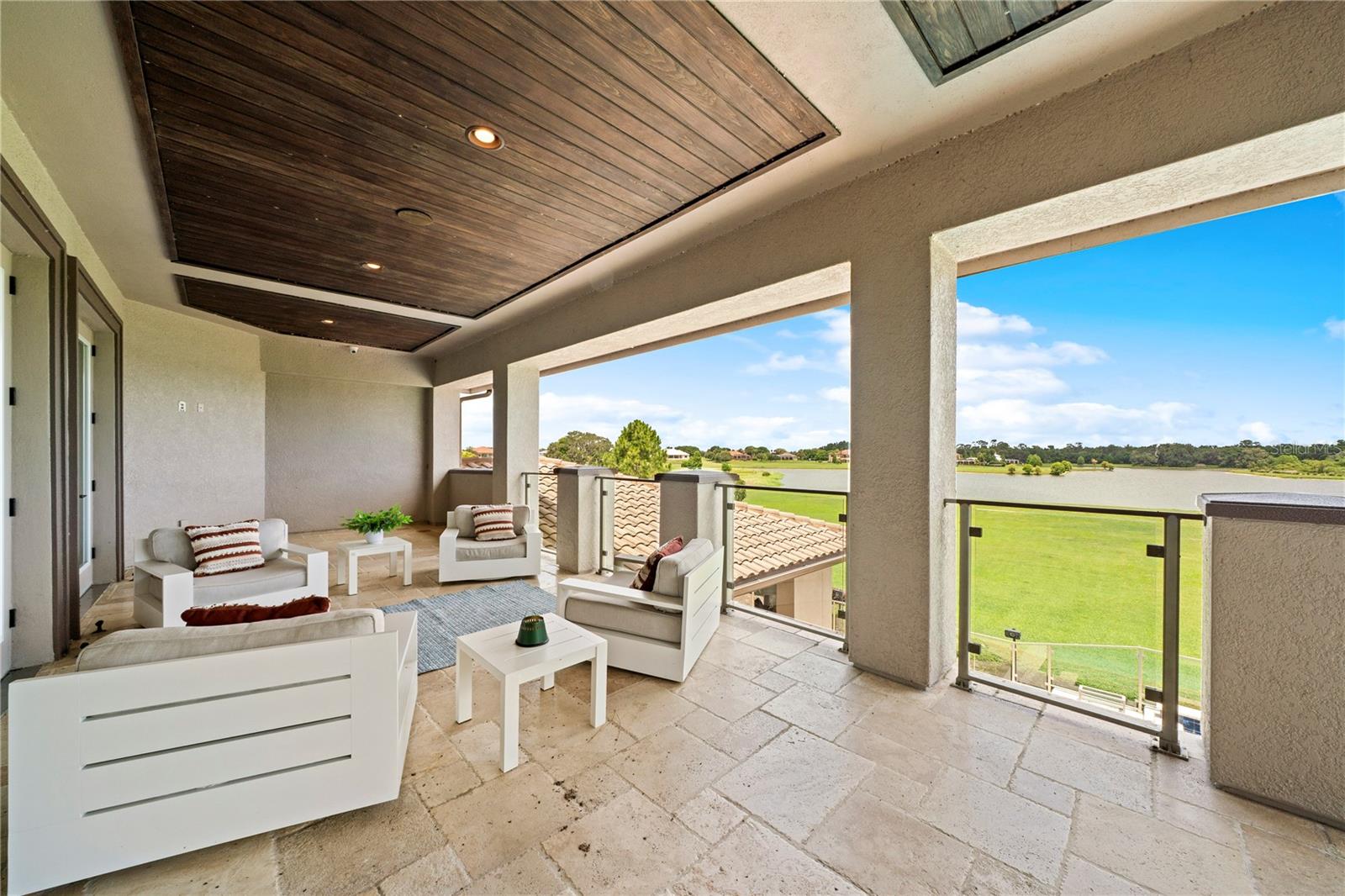 12306 STONELAKE RANCH BLVD