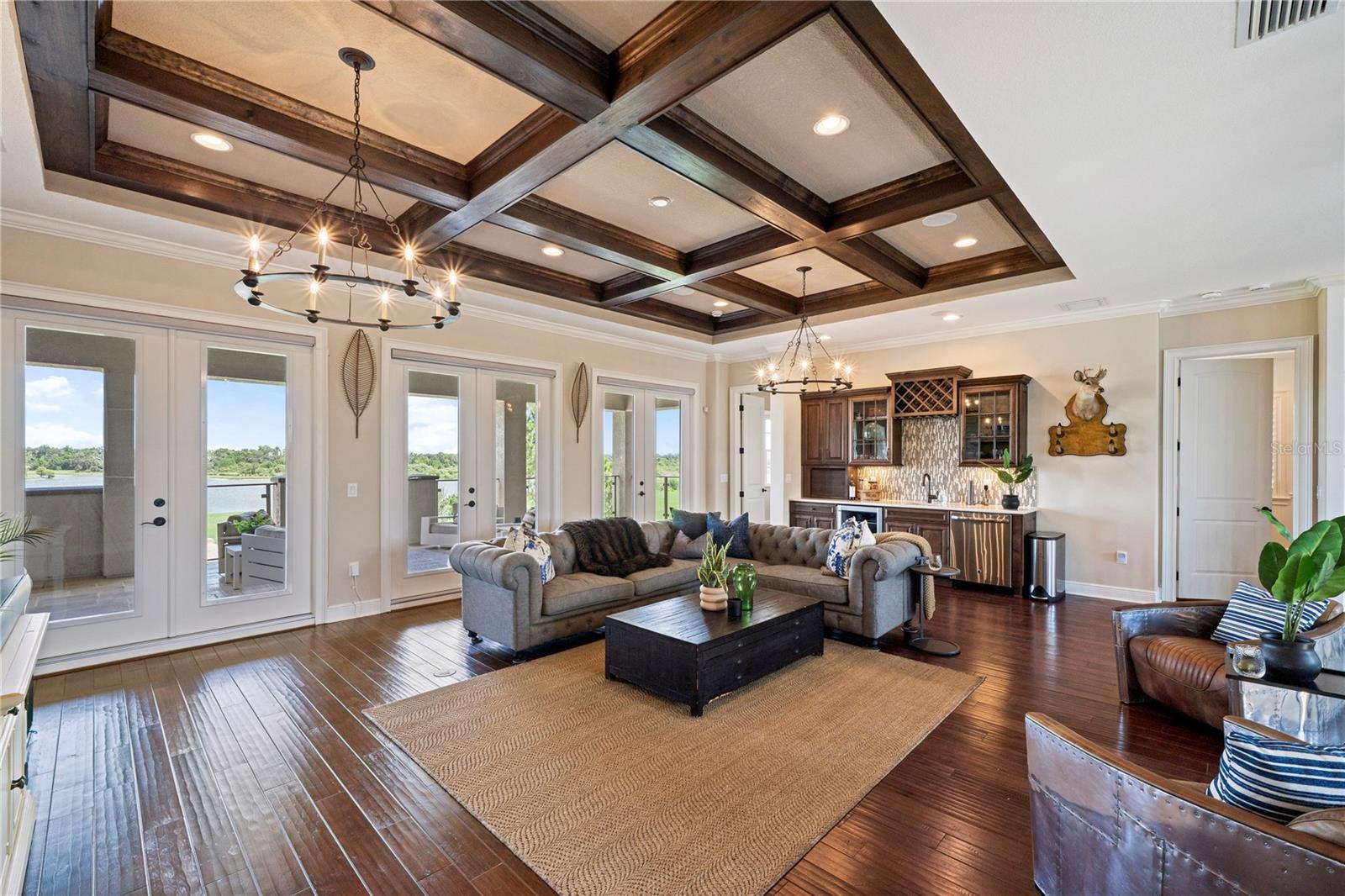 12306 STONELAKE RANCH BLVD