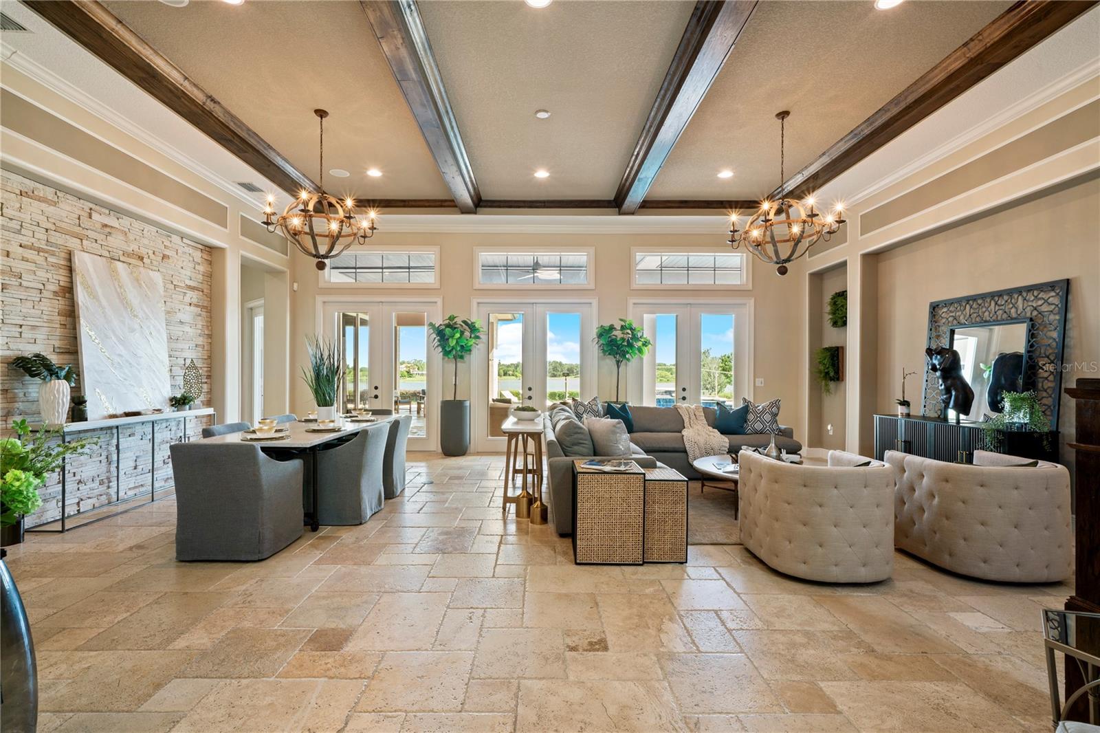 12306 STONELAKE RANCH BLVD