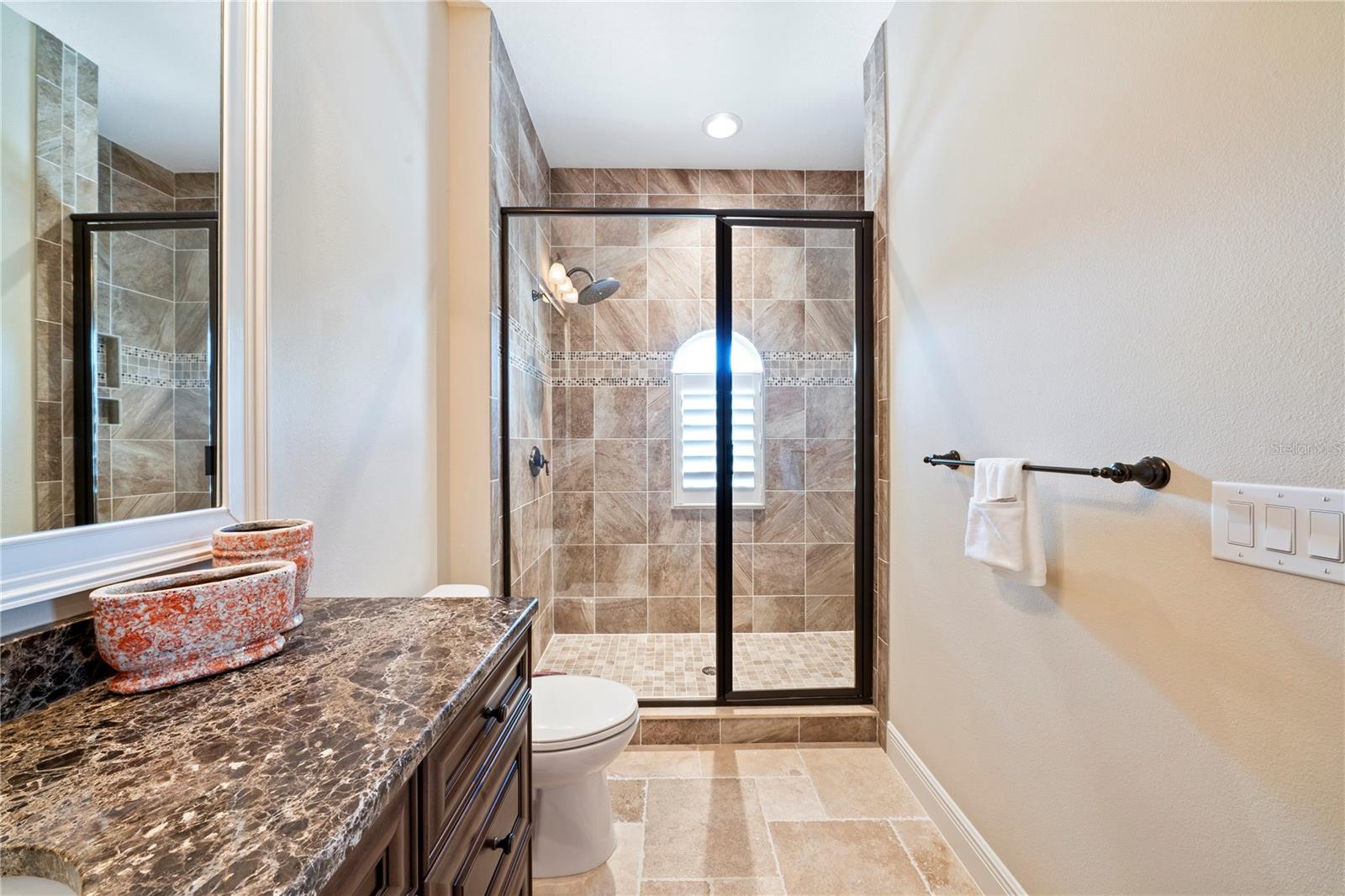 12306 STONELAKE RANCH BLVD