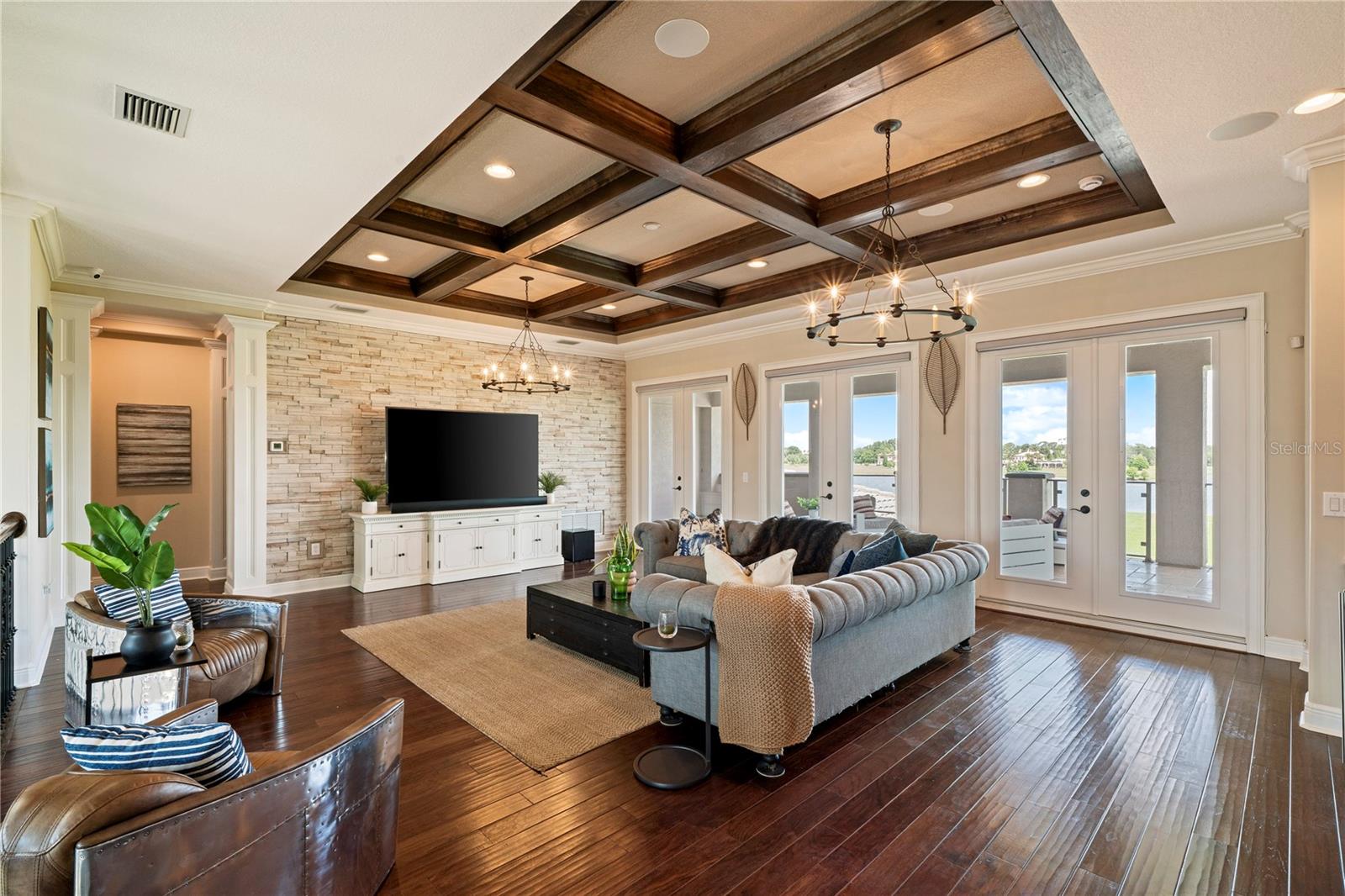 12306 STONELAKE RANCH BLVD