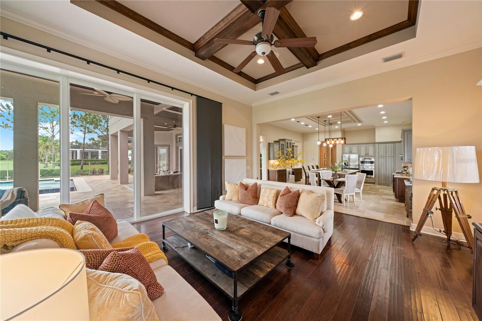 12306 STONELAKE RANCH BLVD