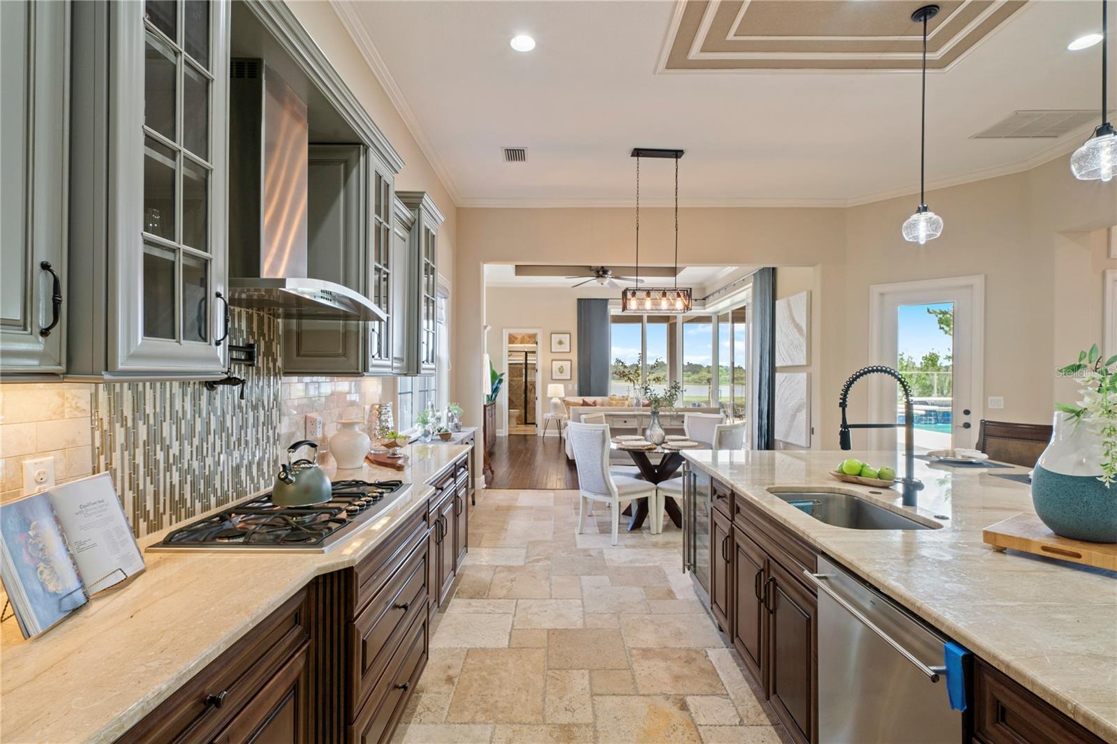 12306 STONELAKE RANCH BLVD