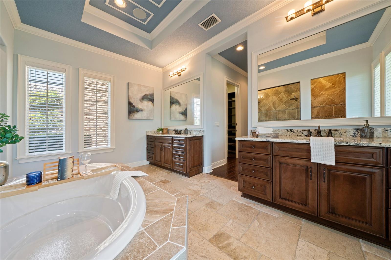 12306 STONELAKE RANCH BLVD