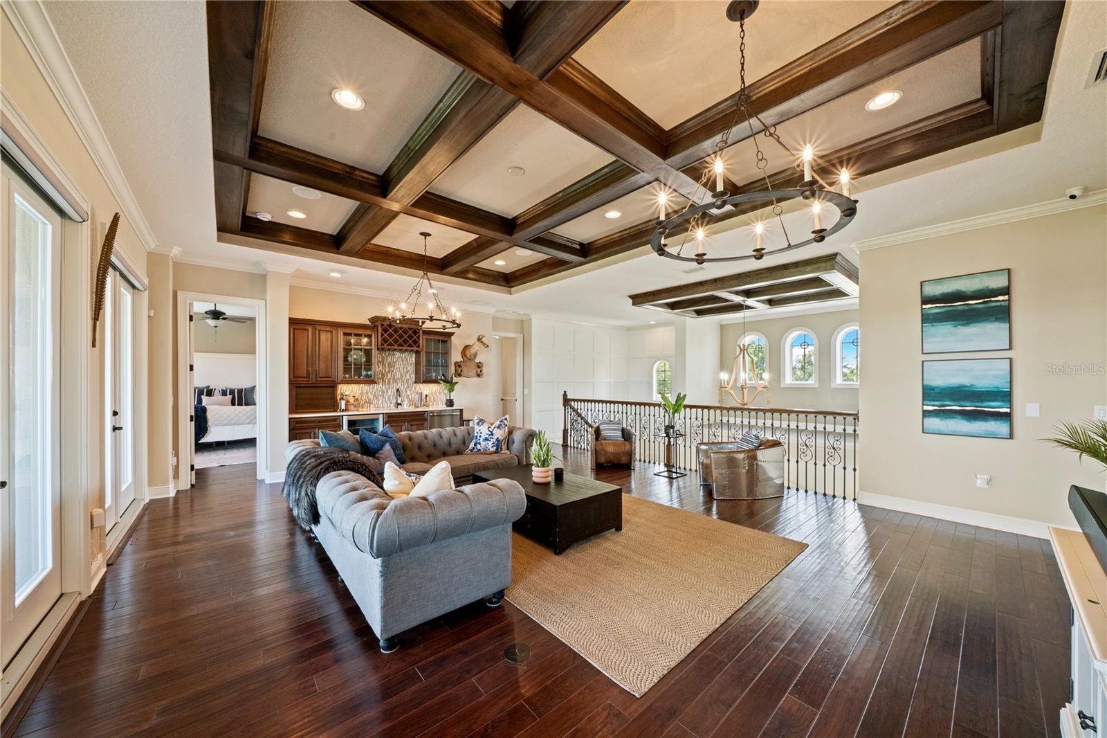 12306 STONELAKE RANCH BLVD