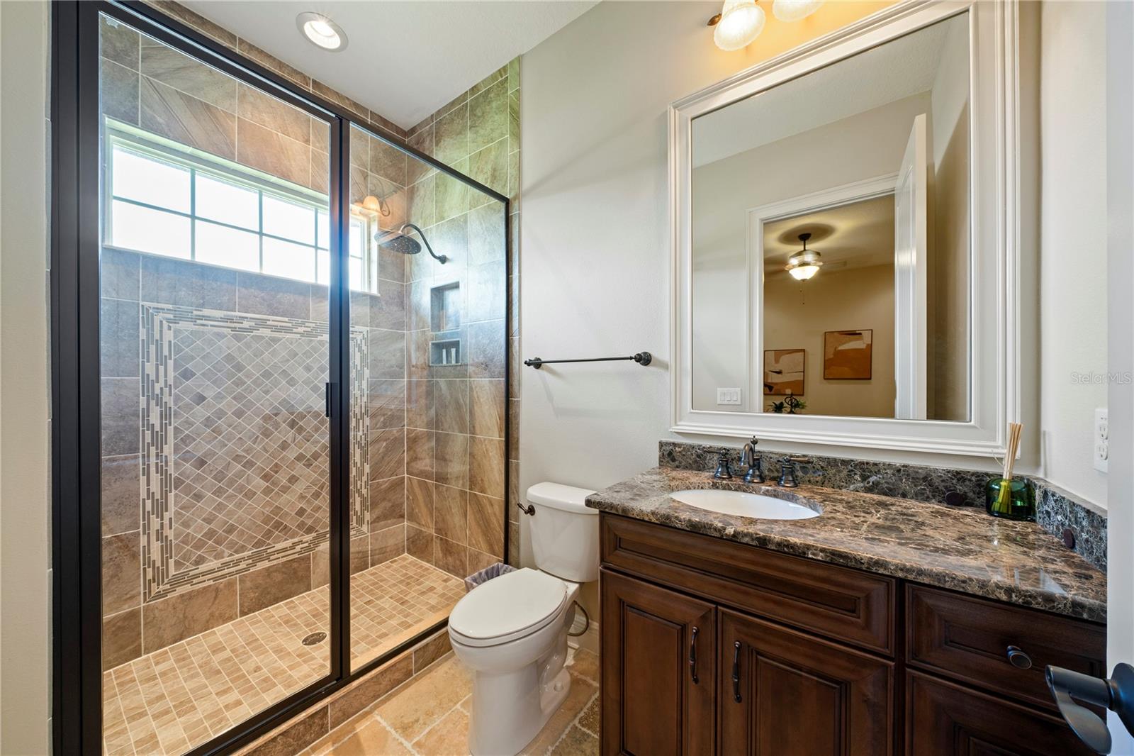 12306 STONELAKE RANCH BLVD