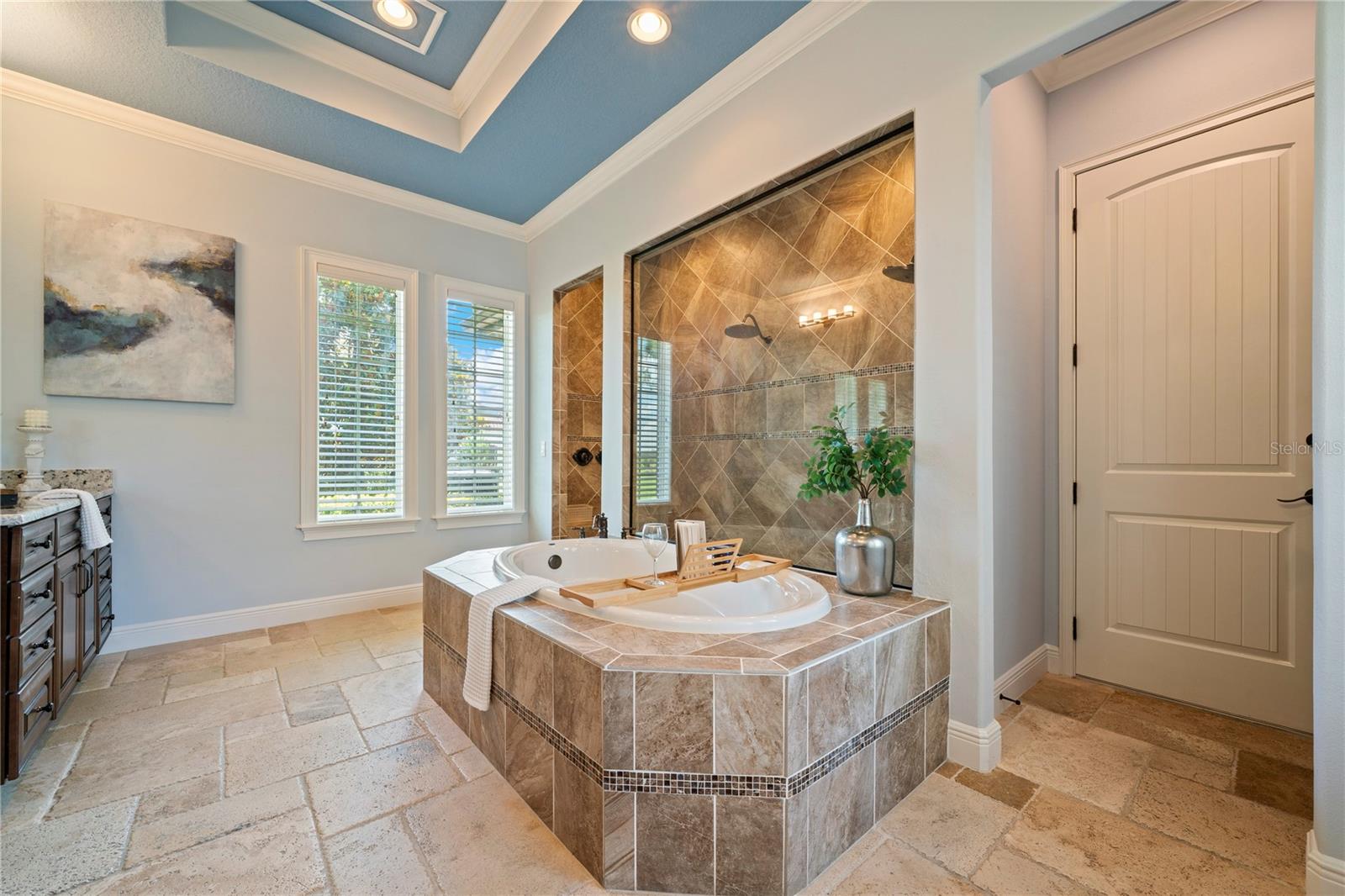 12306 STONELAKE RANCH BLVD
