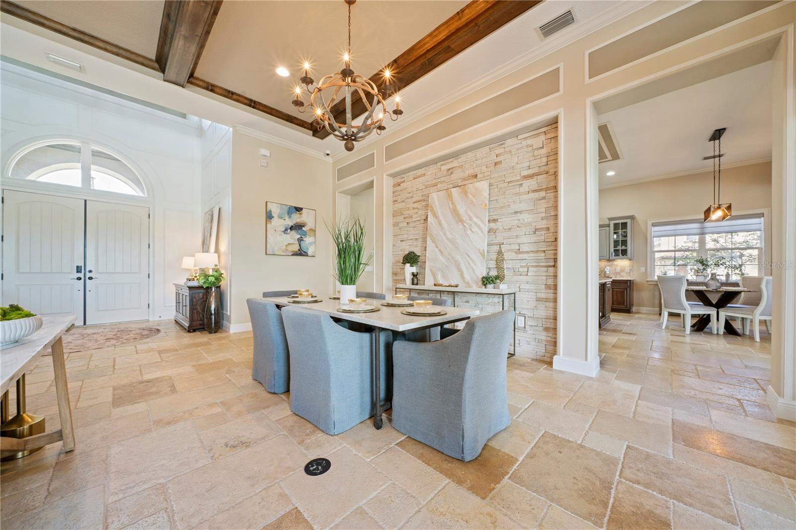 12306 STONELAKE RANCH BLVD