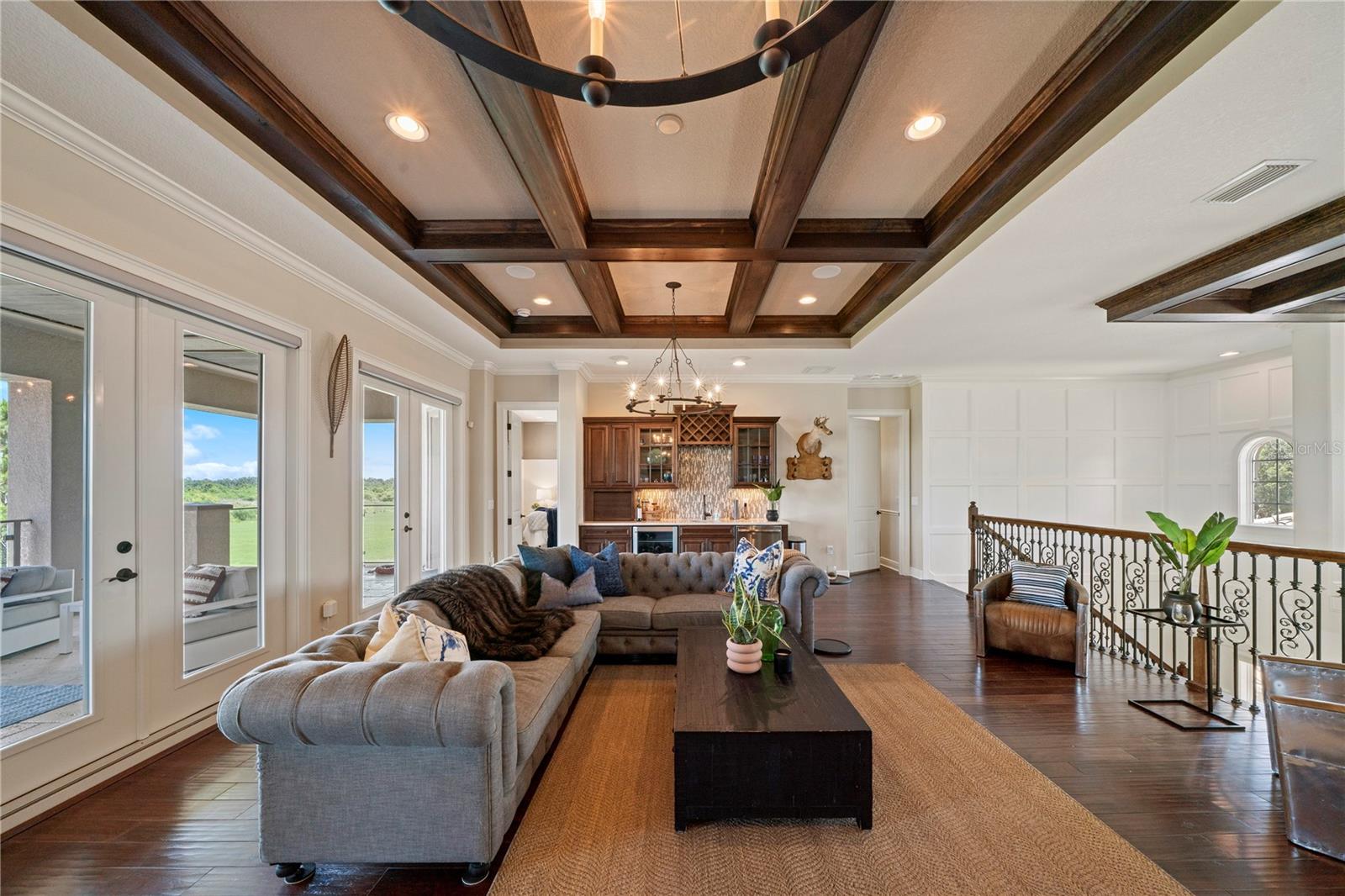 12306 STONELAKE RANCH BLVD