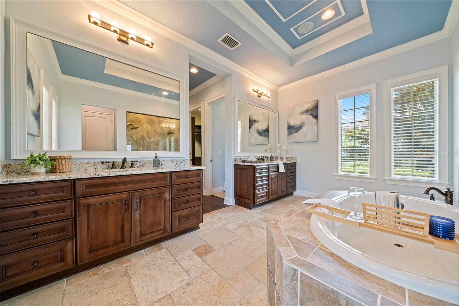 12306 STONELAKE RANCH BLVD