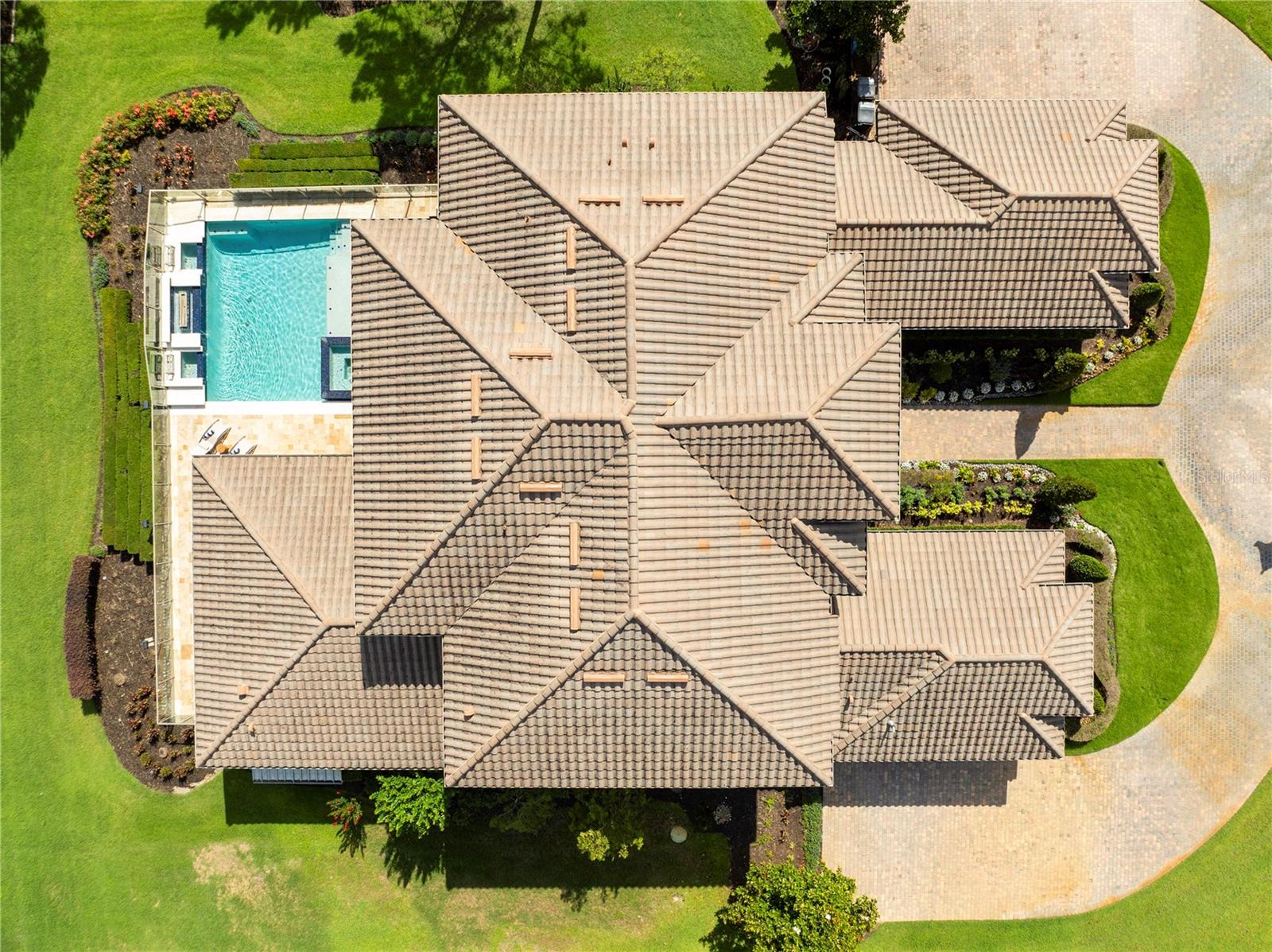 12306 STONELAKE RANCH BLVD