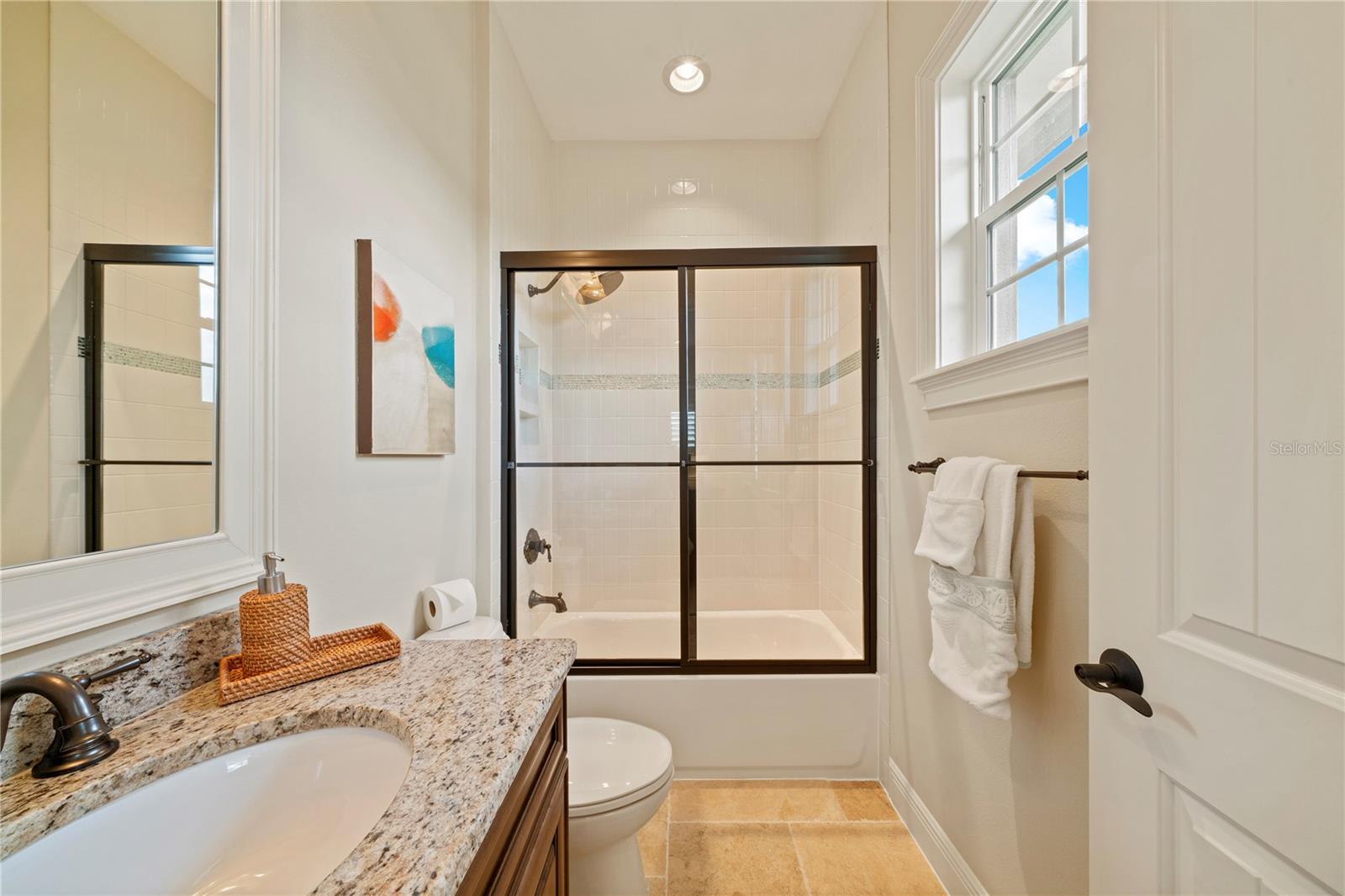 12306 STONELAKE RANCH BLVD