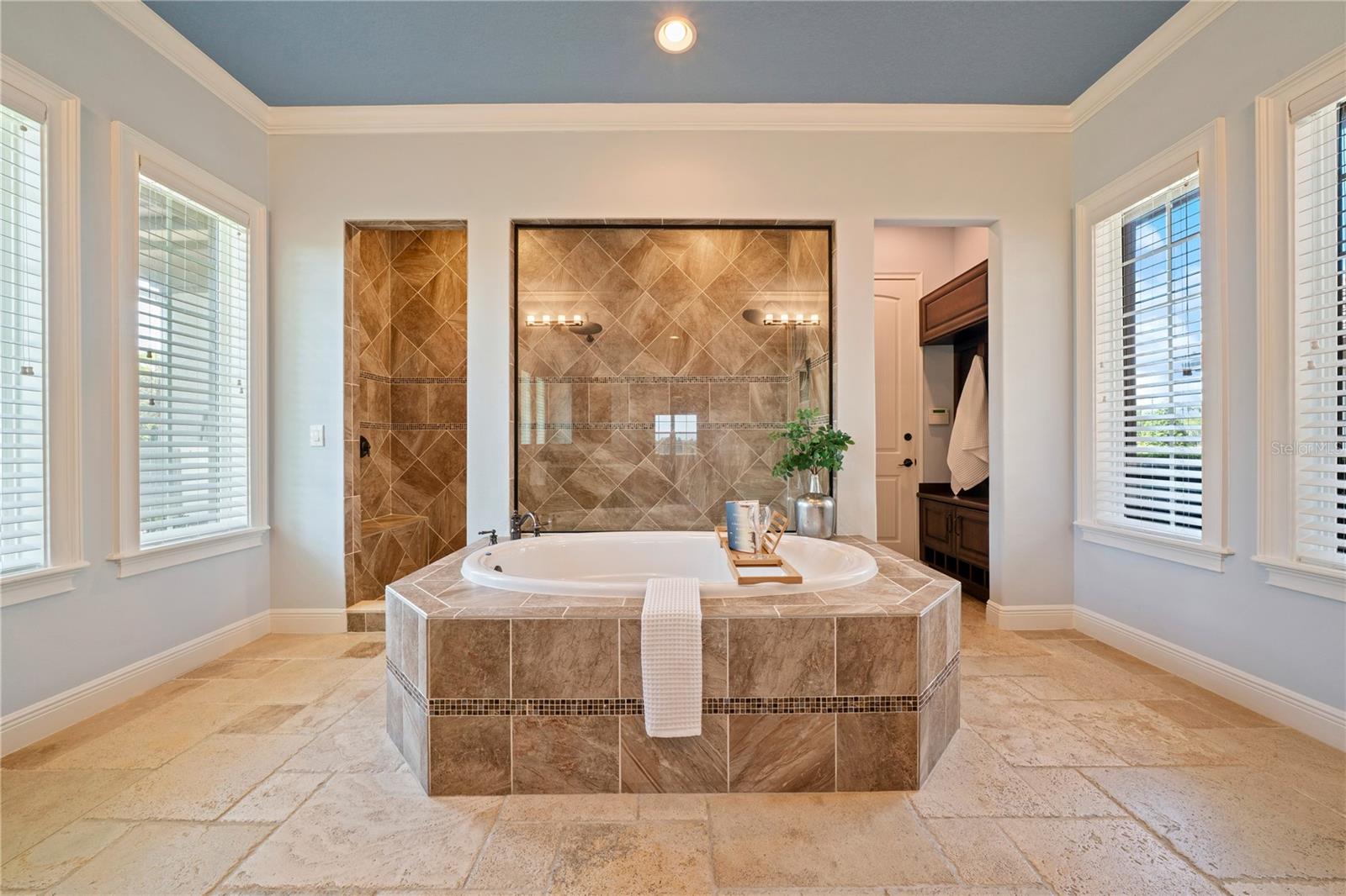 12306 STONELAKE RANCH BLVD