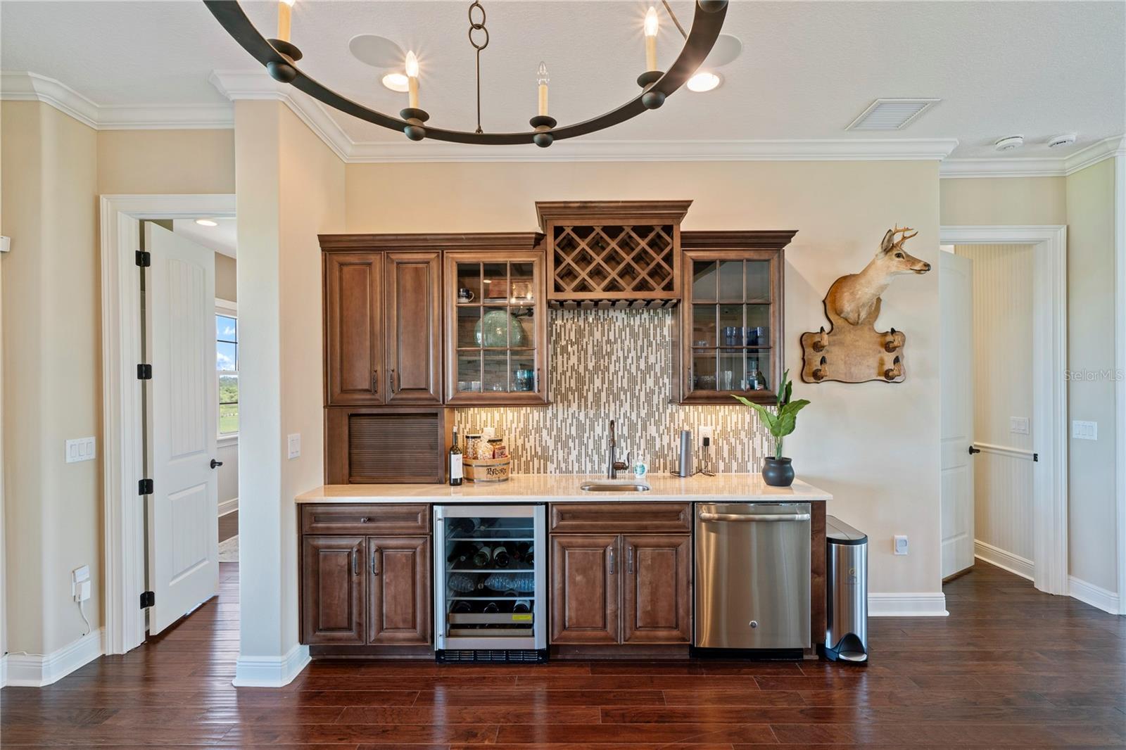 12306 STONELAKE RANCH BLVD