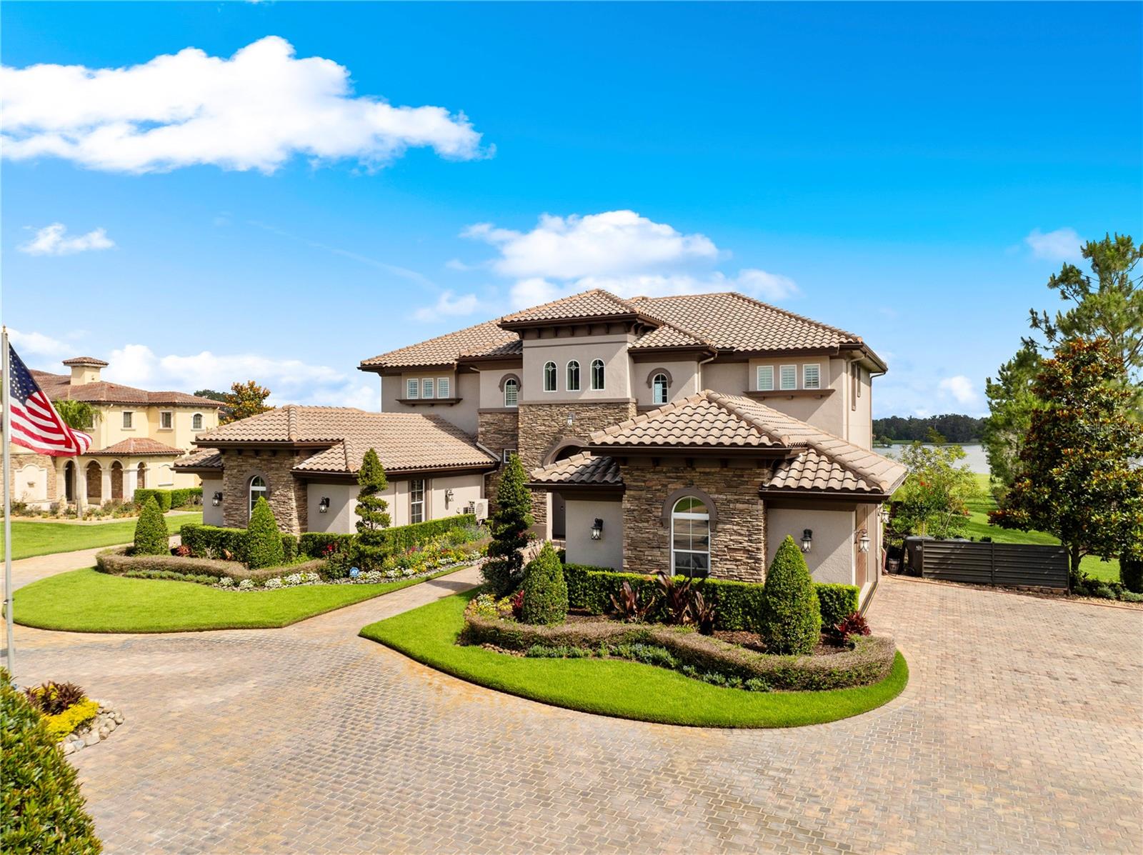 12306 STONELAKE RANCH BLVD