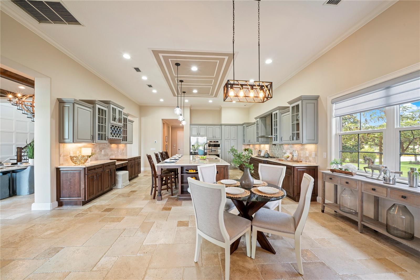12306 STONELAKE RANCH BLVD