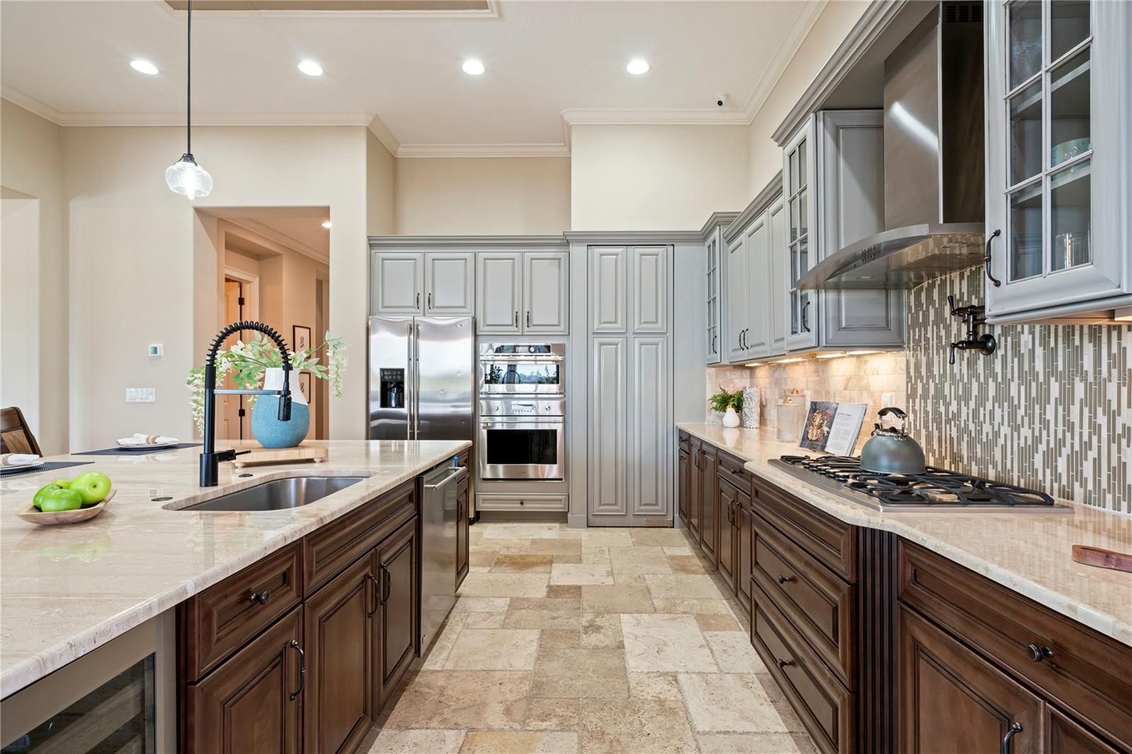 12306 STONELAKE RANCH BLVD