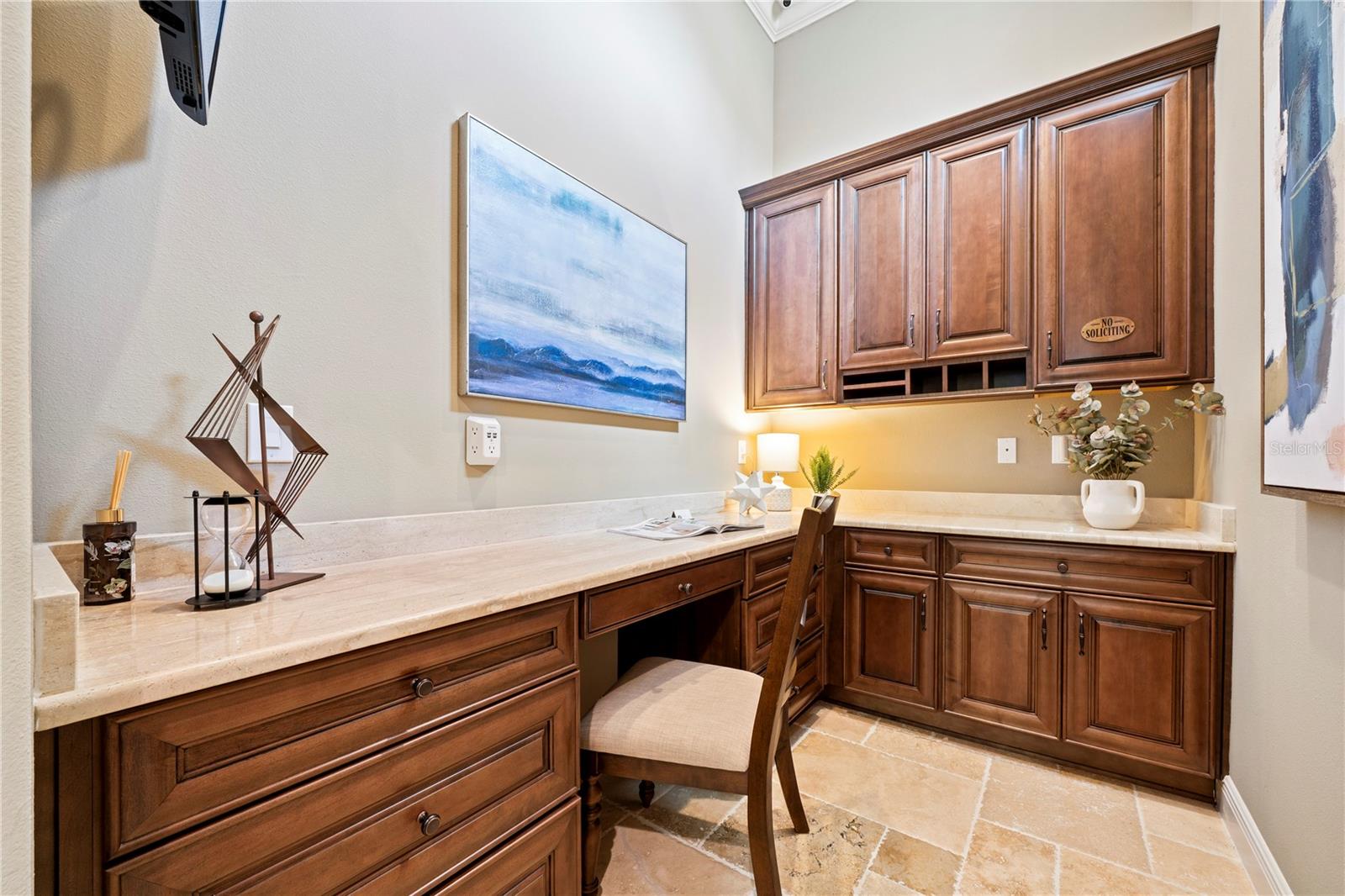 12306 STONELAKE RANCH BLVD