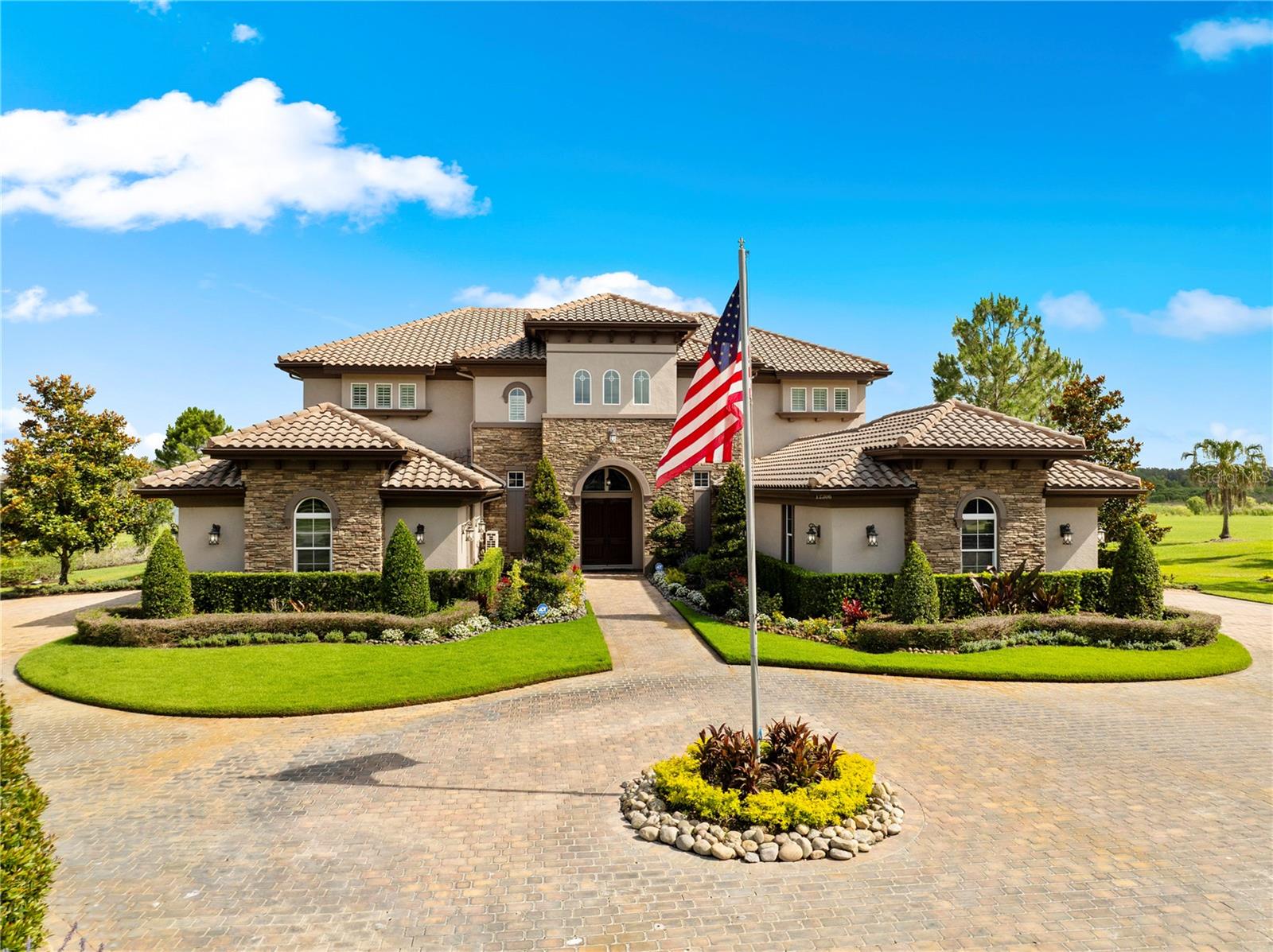 12306 STONELAKE RANCH BLVD