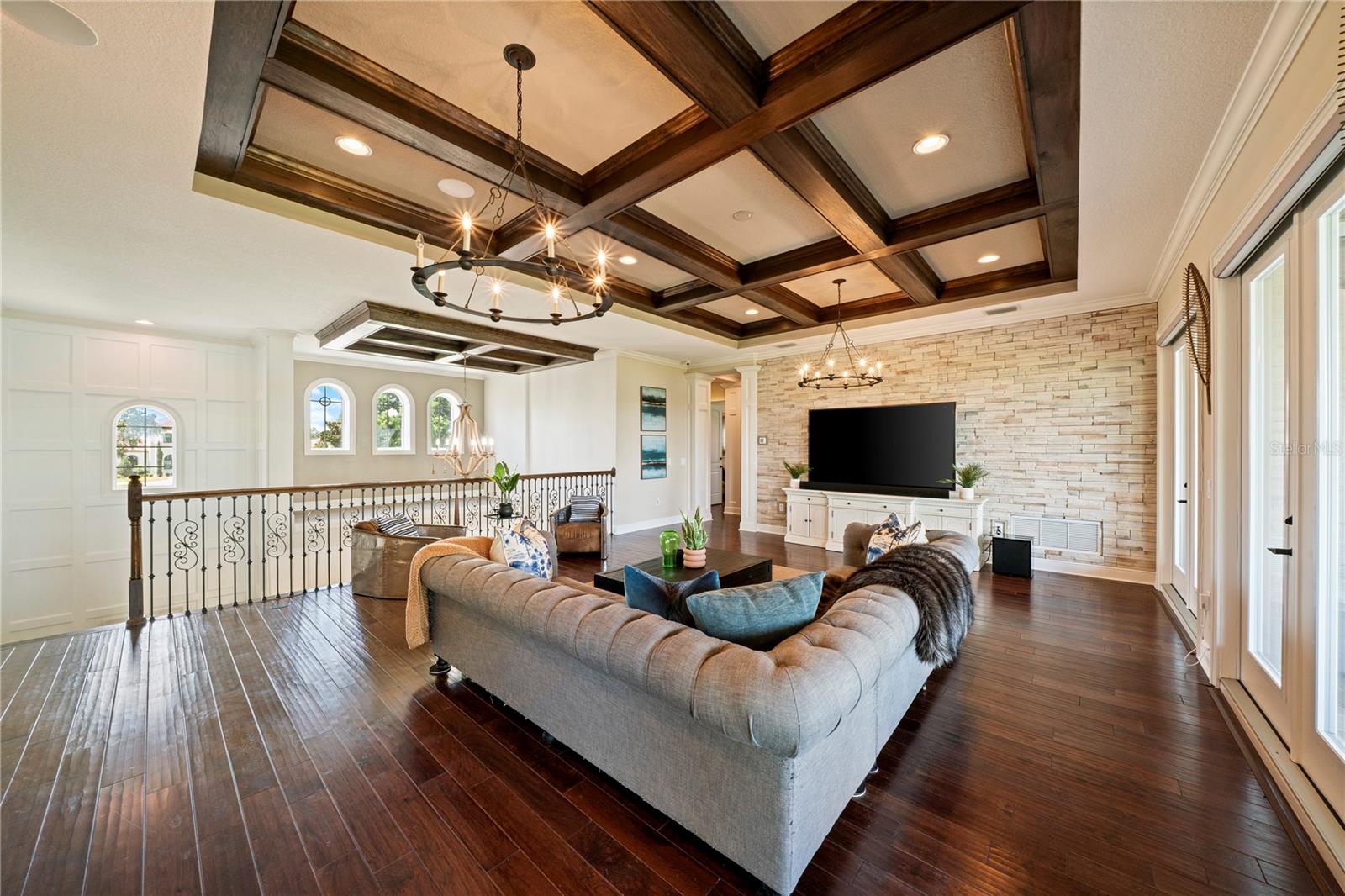 12306 STONELAKE RANCH BLVD