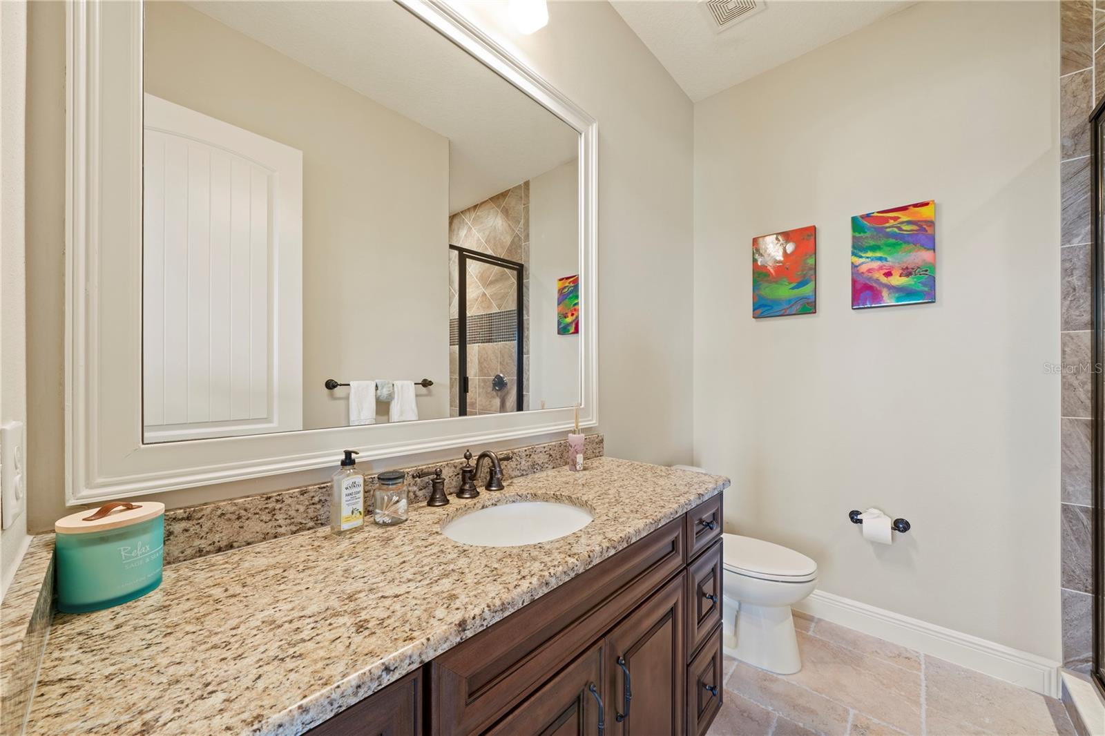 12306 STONELAKE RANCH BLVD