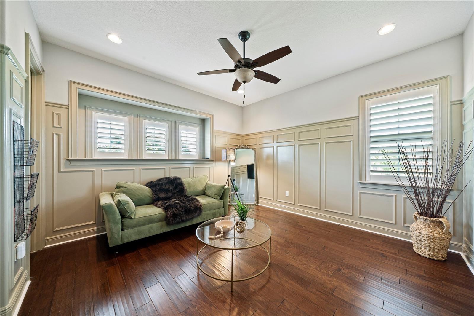 12306 STONELAKE RANCH BLVD