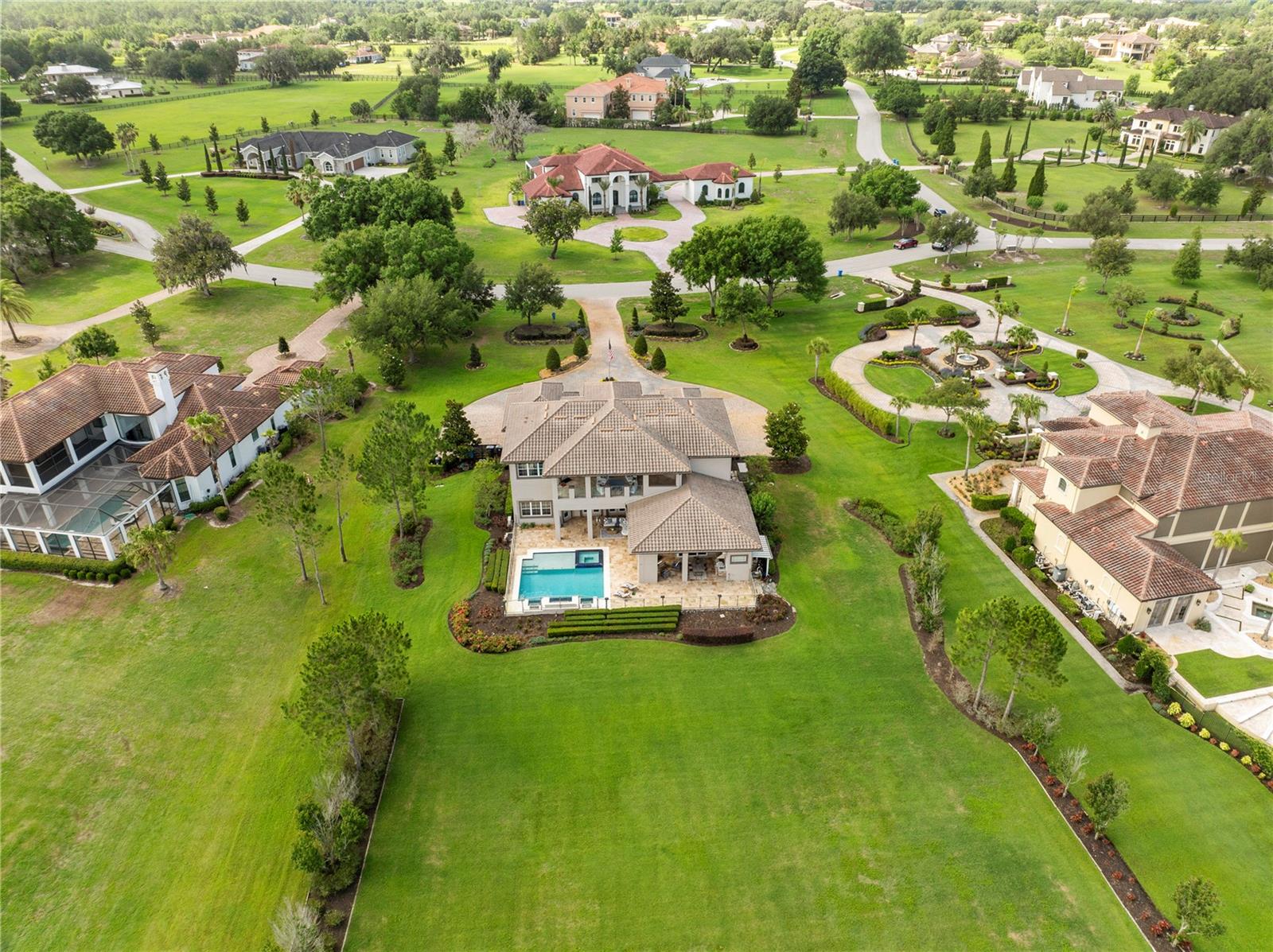 12306 STONELAKE RANCH BLVD