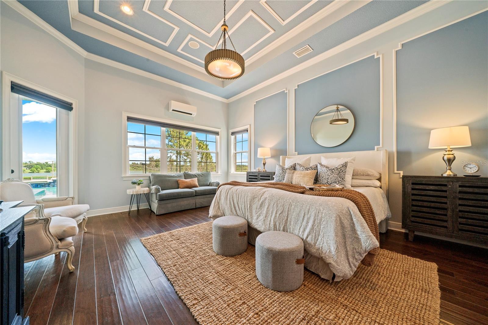 12306 STONELAKE RANCH BLVD