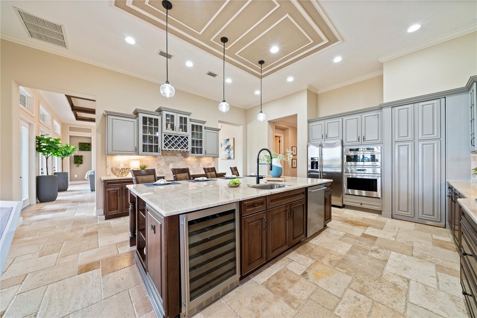 12306 STONELAKE RANCH BLVD